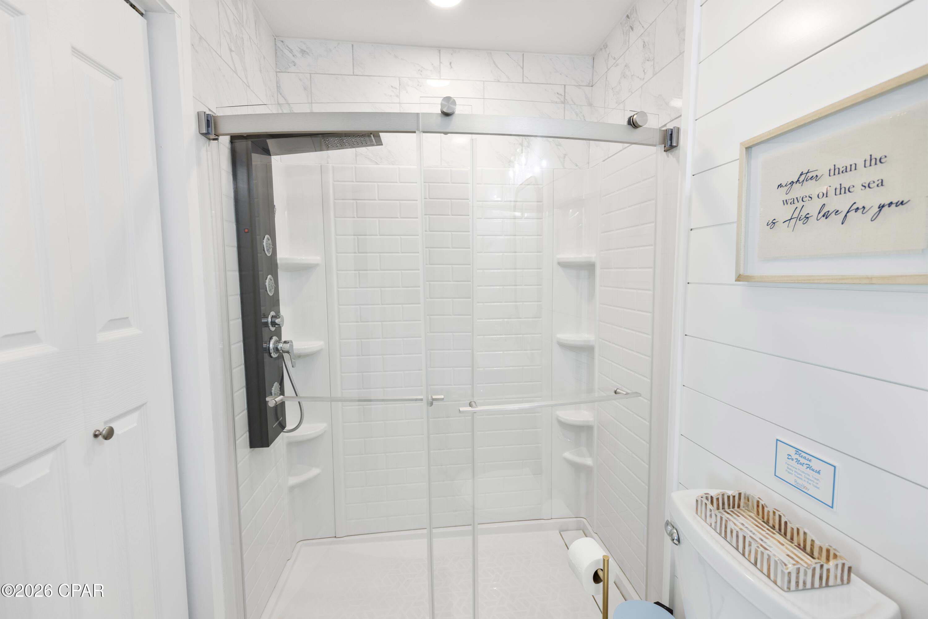 Riviera Beach - Residential