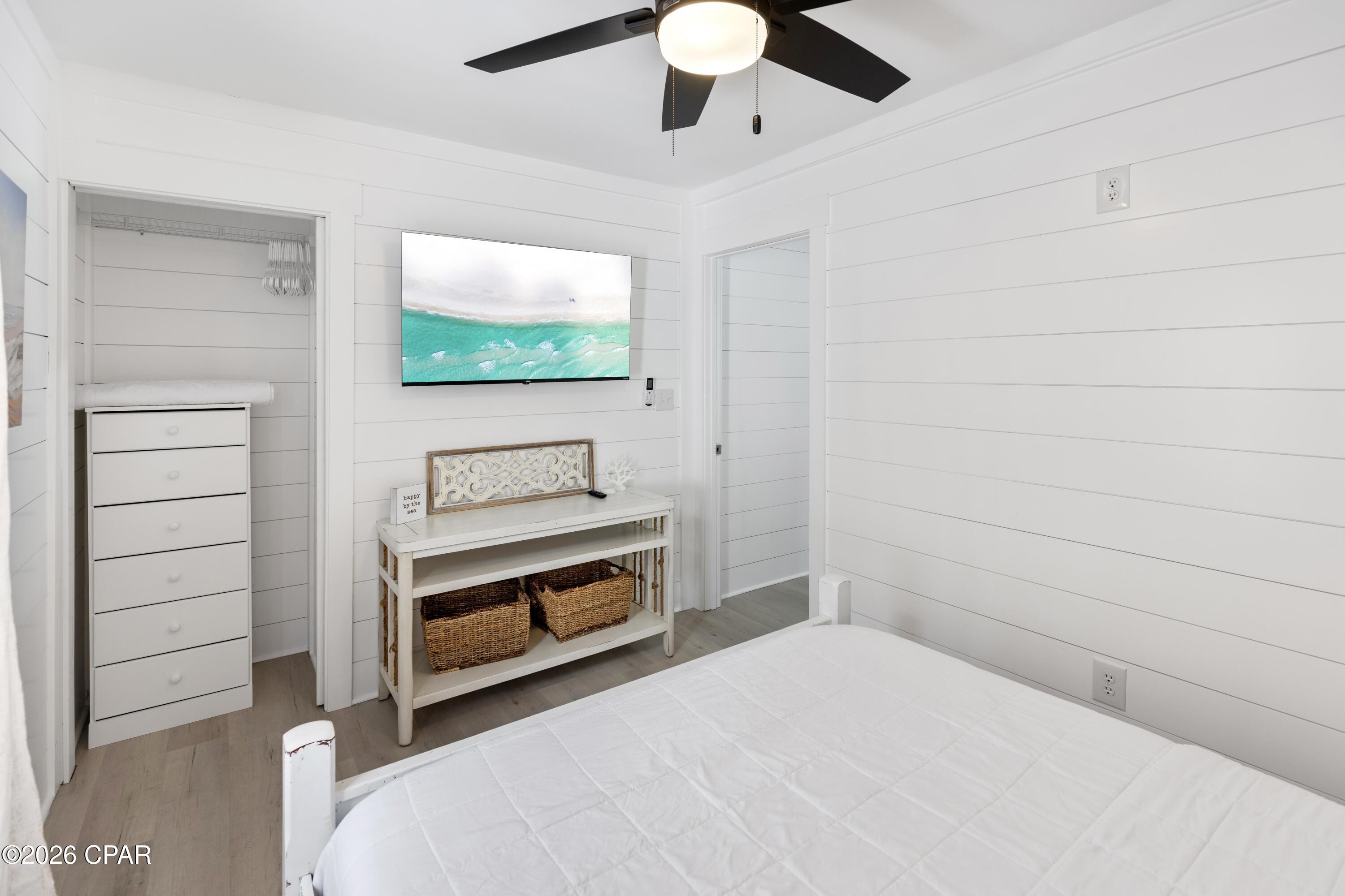 Riviera Beach - Residential