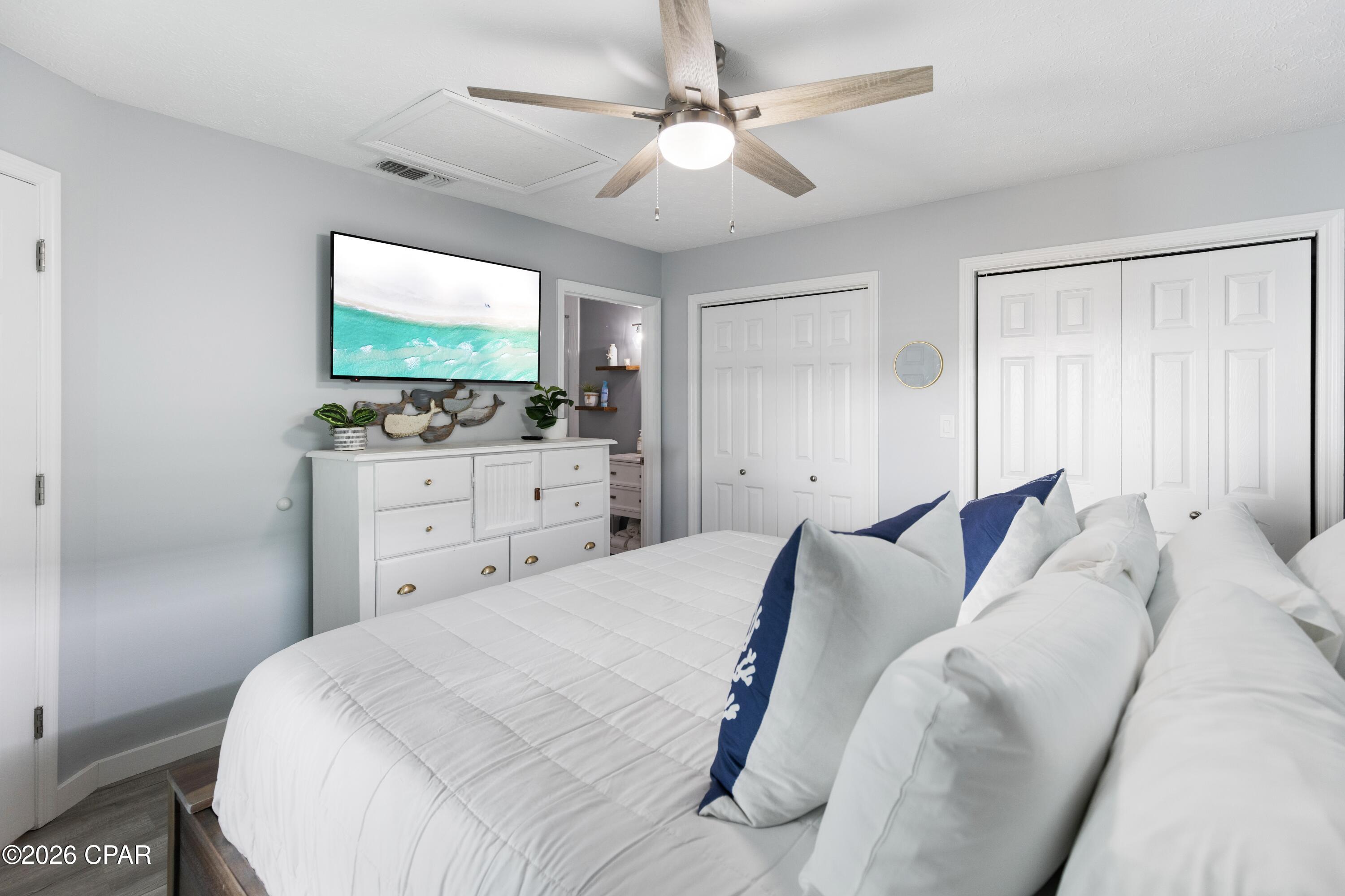 Riviera Beach - Residential