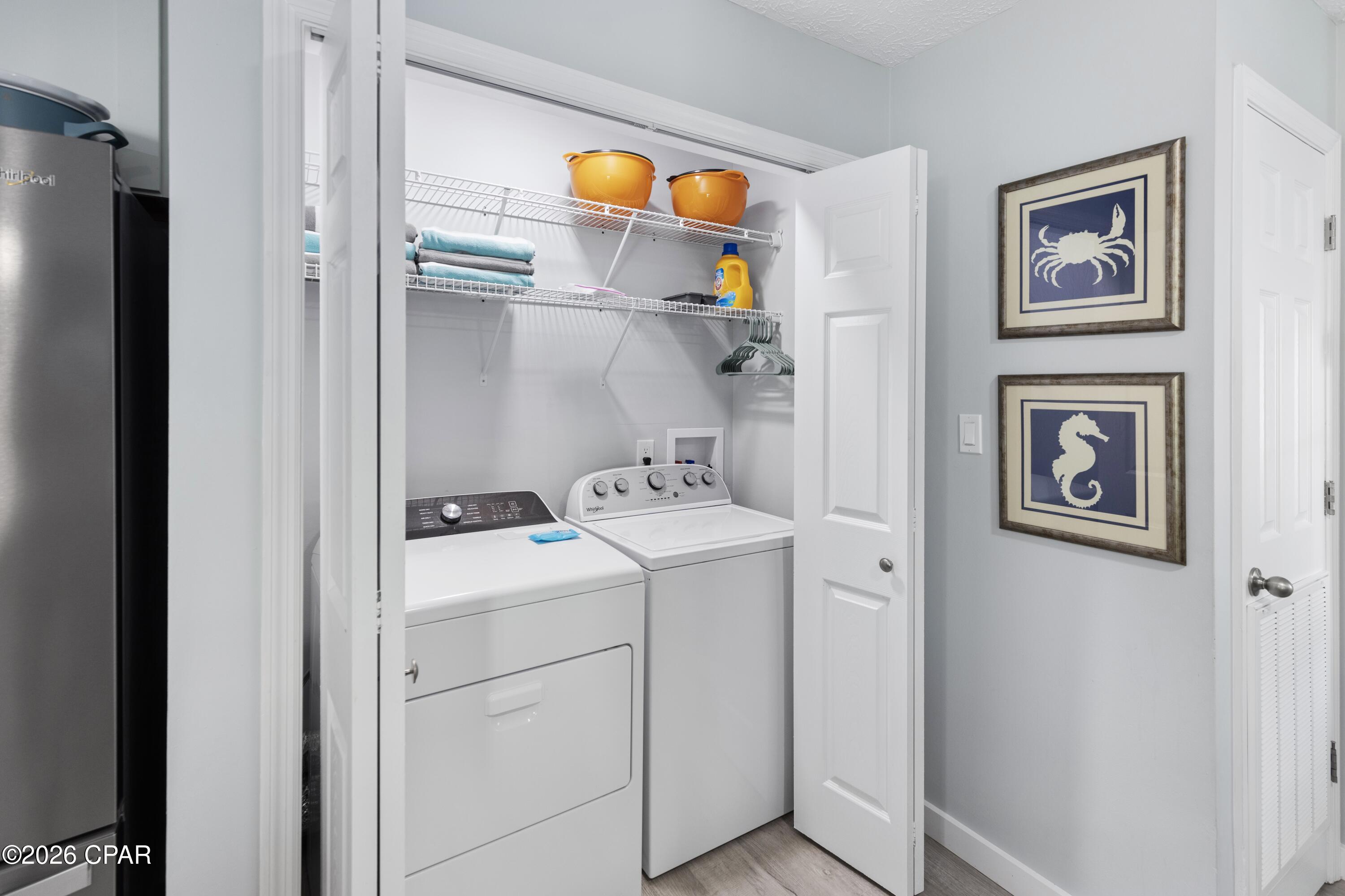 Riviera Beach - Residential