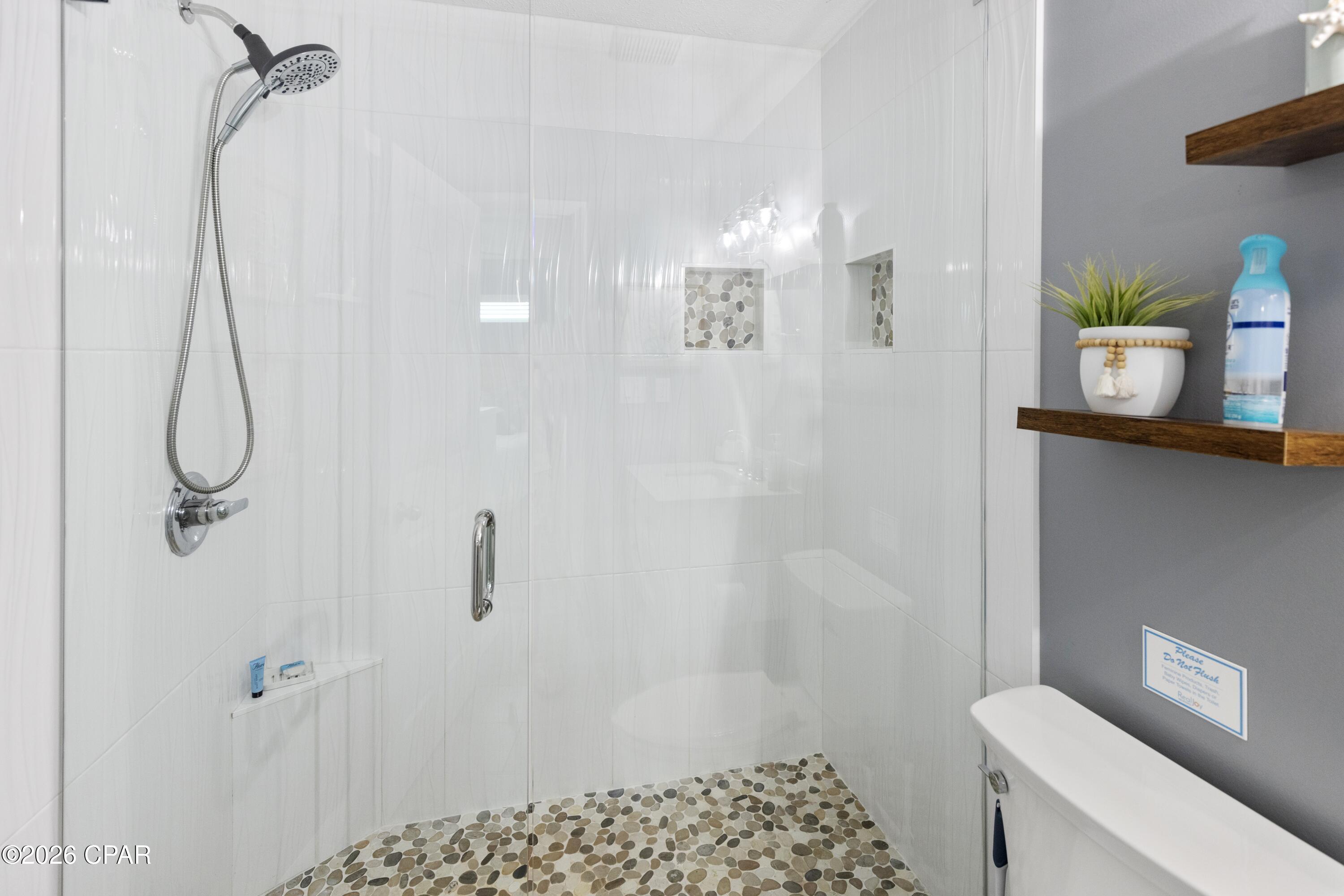 Riviera Beach - Residential