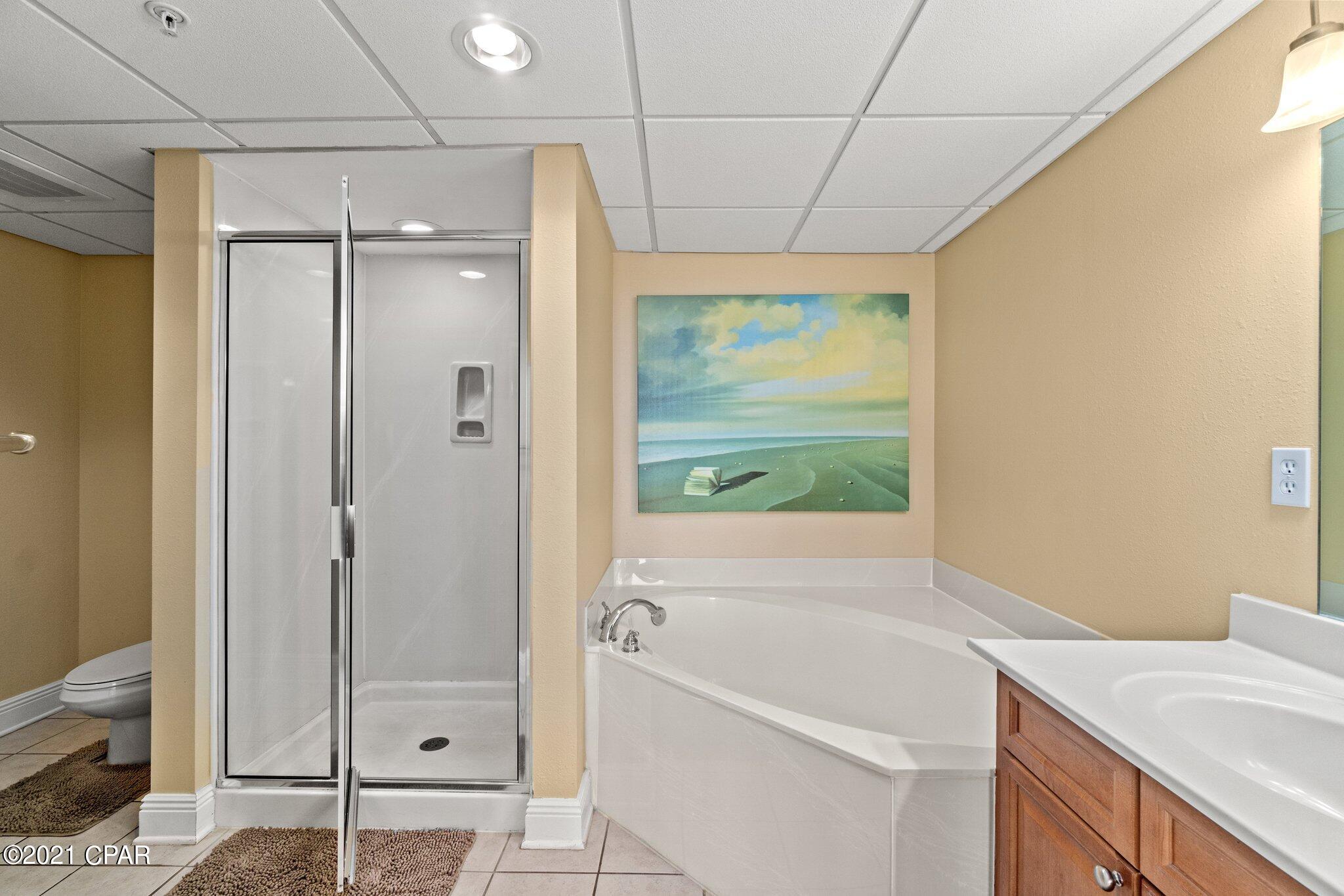 Emerald Beach Resort - Residential