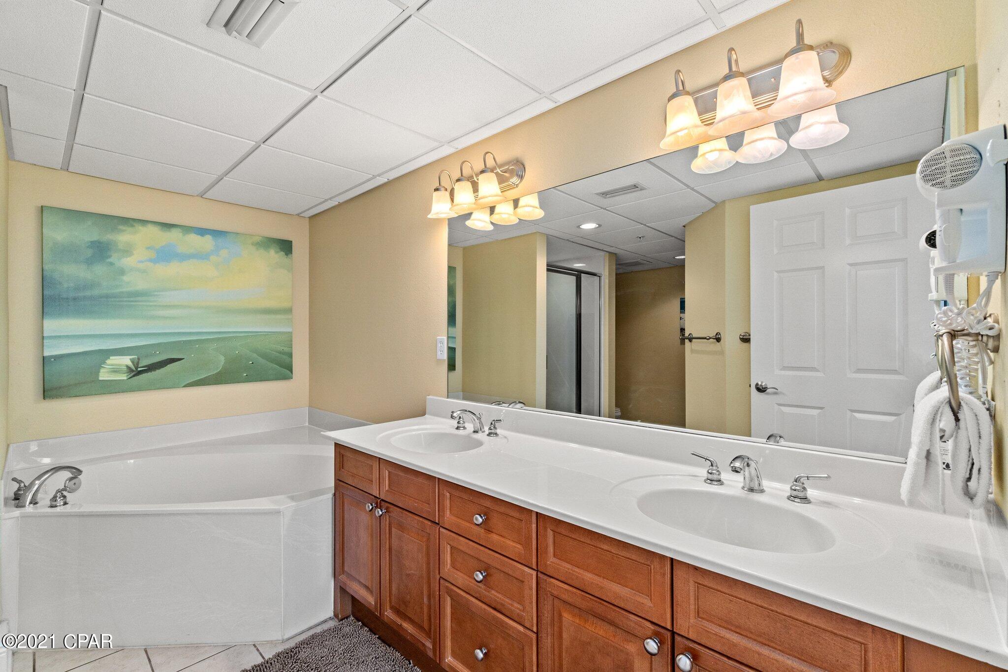 Emerald Beach Resort - Residential