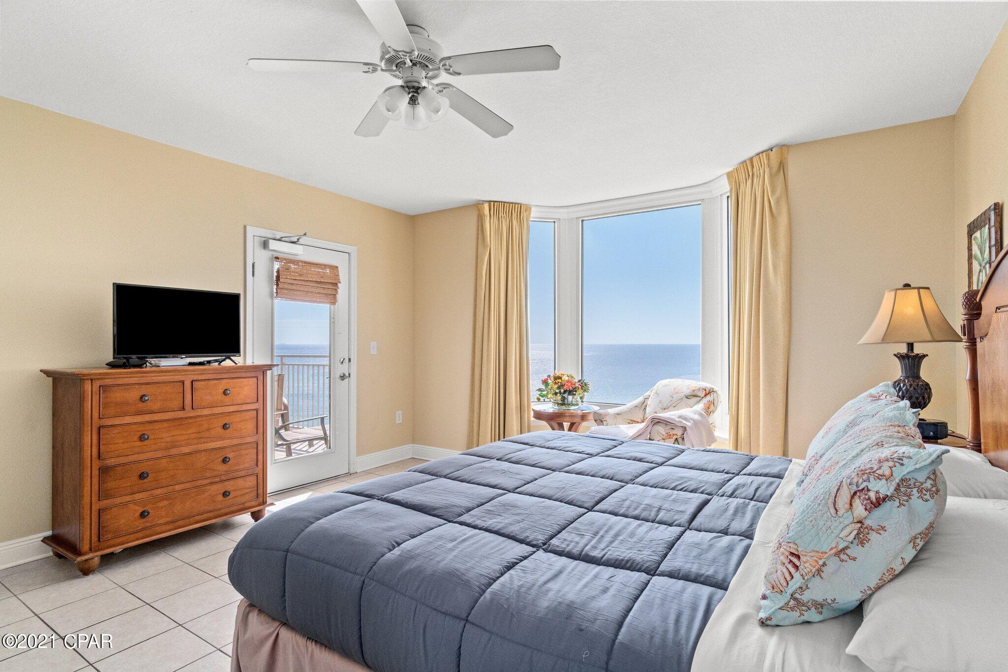 Emerald Beach Resort - Residential