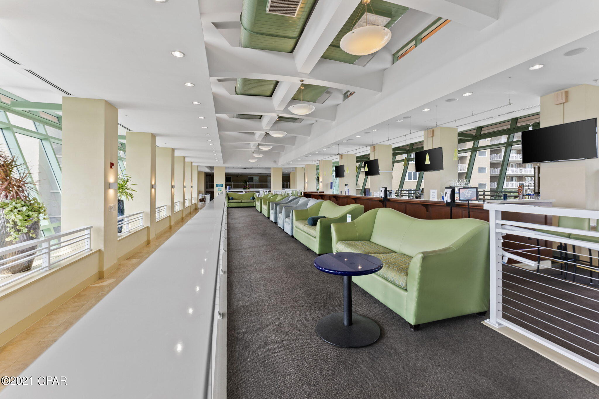 Emerald Beach Resort - Residential