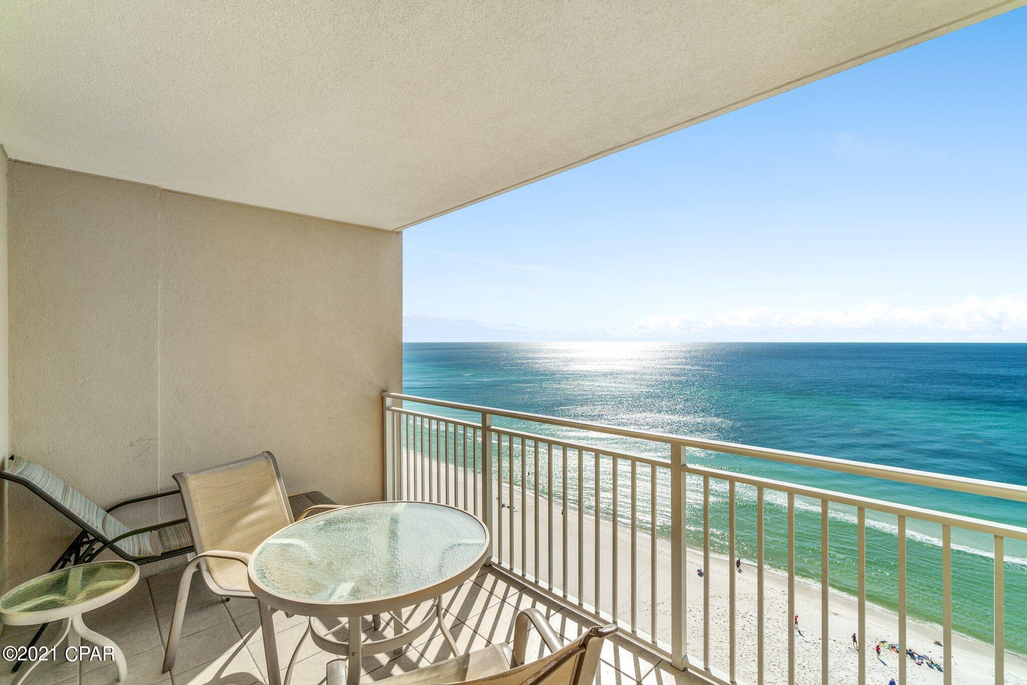 Emerald Beach Resort - Residential