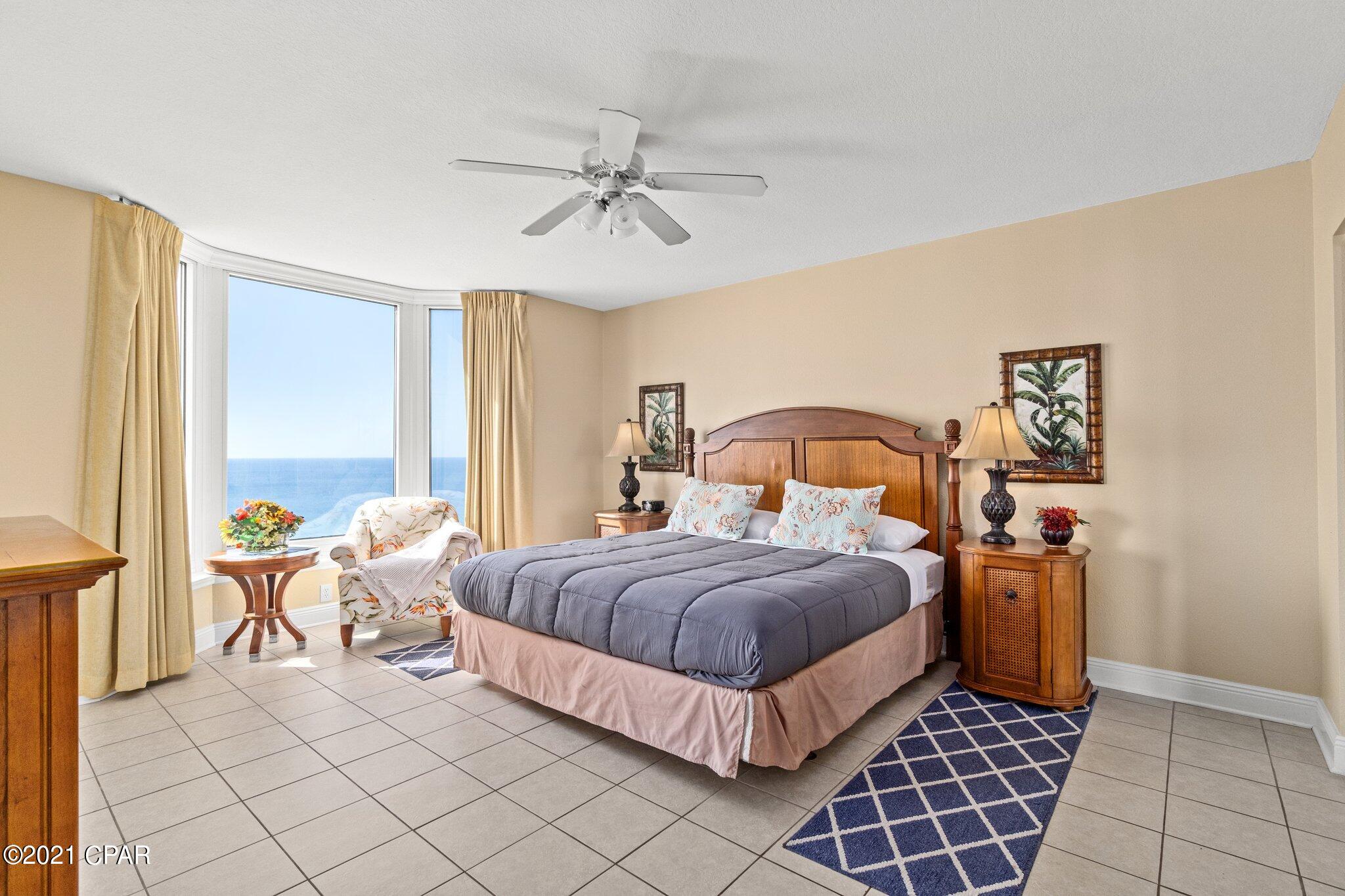 Emerald Beach Resort - Residential