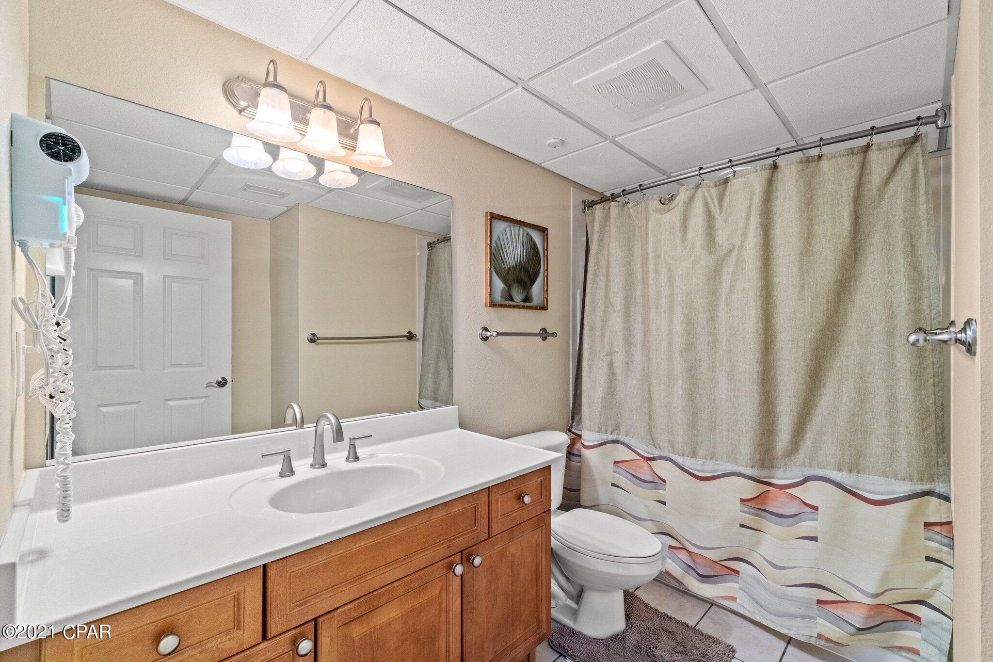 Emerald Beach Resort - Residential