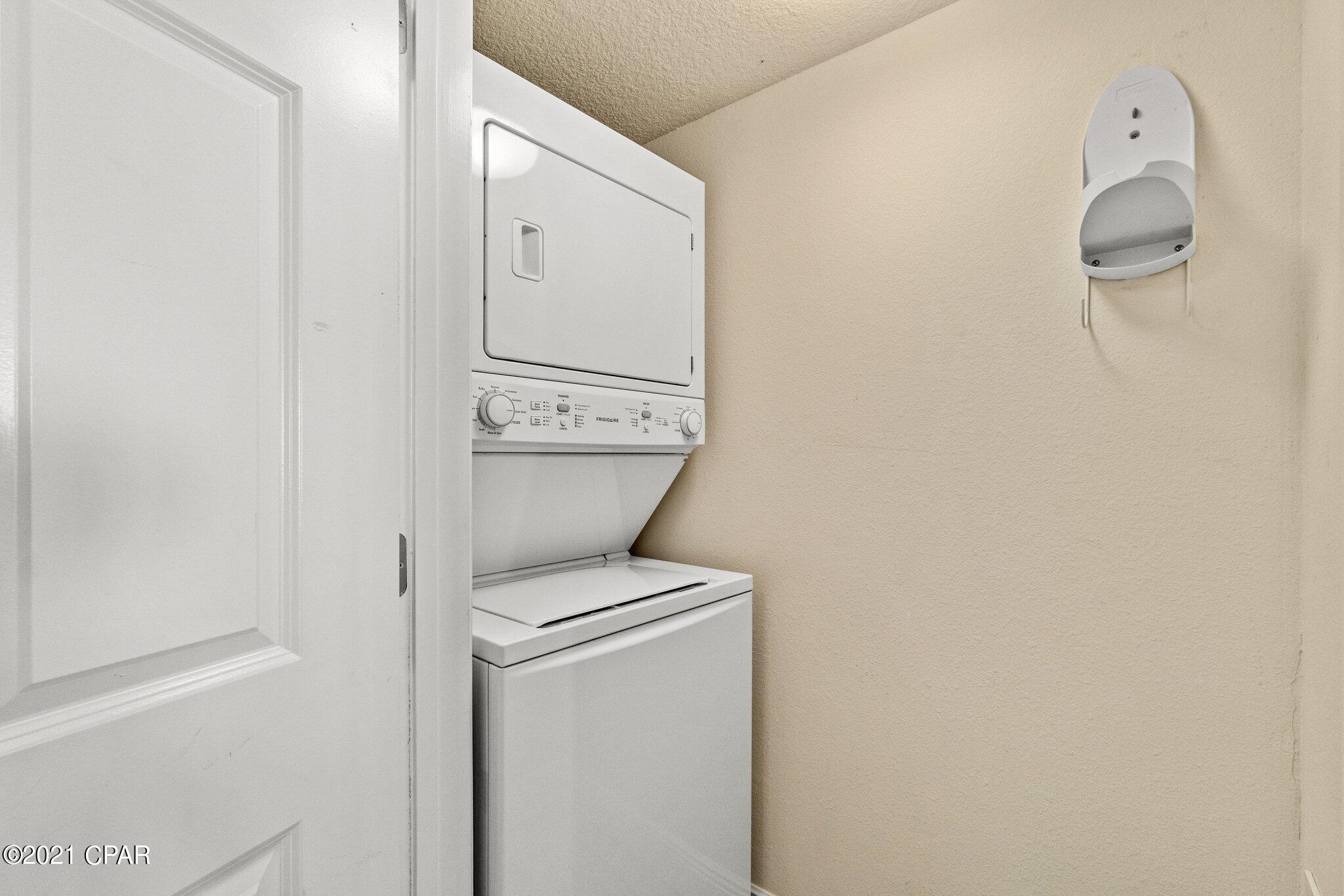 Emerald Beach Resort - Residential