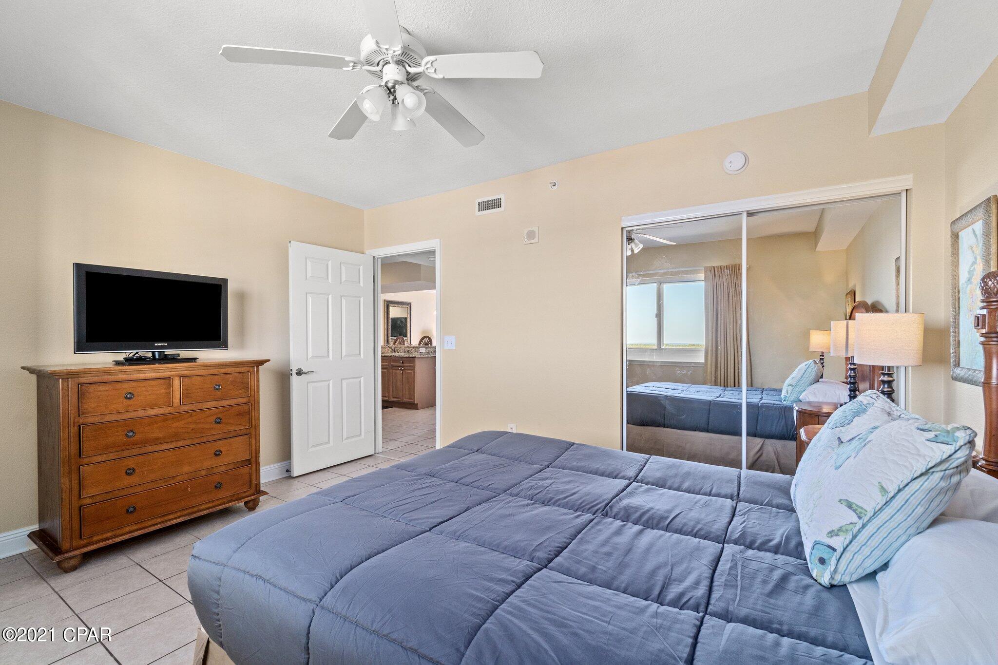 Emerald Beach Resort - Residential