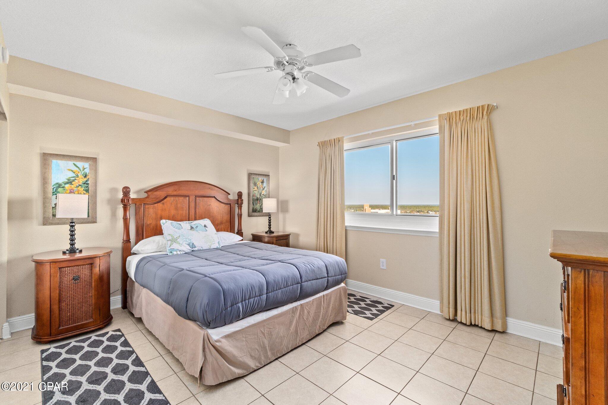 Emerald Beach Resort - Residential