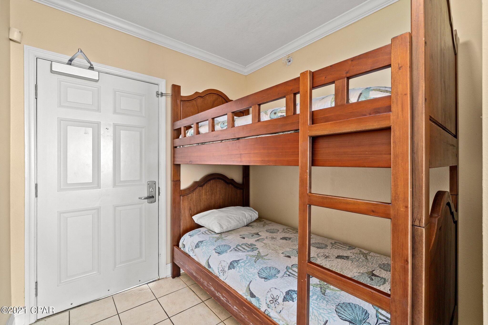 Emerald Beach Resort - Residential