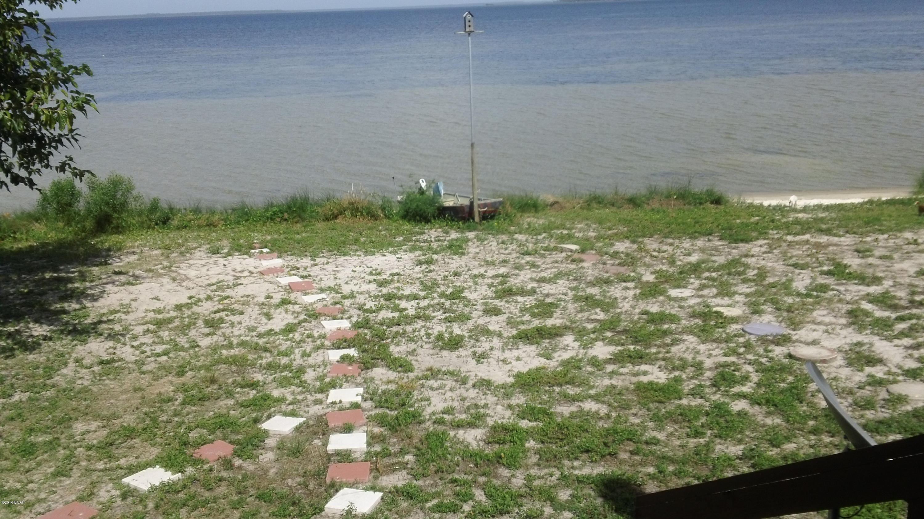 Oakshore Villas Twnhs - Residential Lease