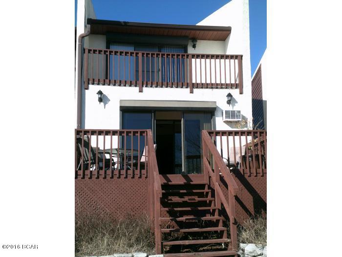 Oakshore Villas Twnhs - Residential Lease