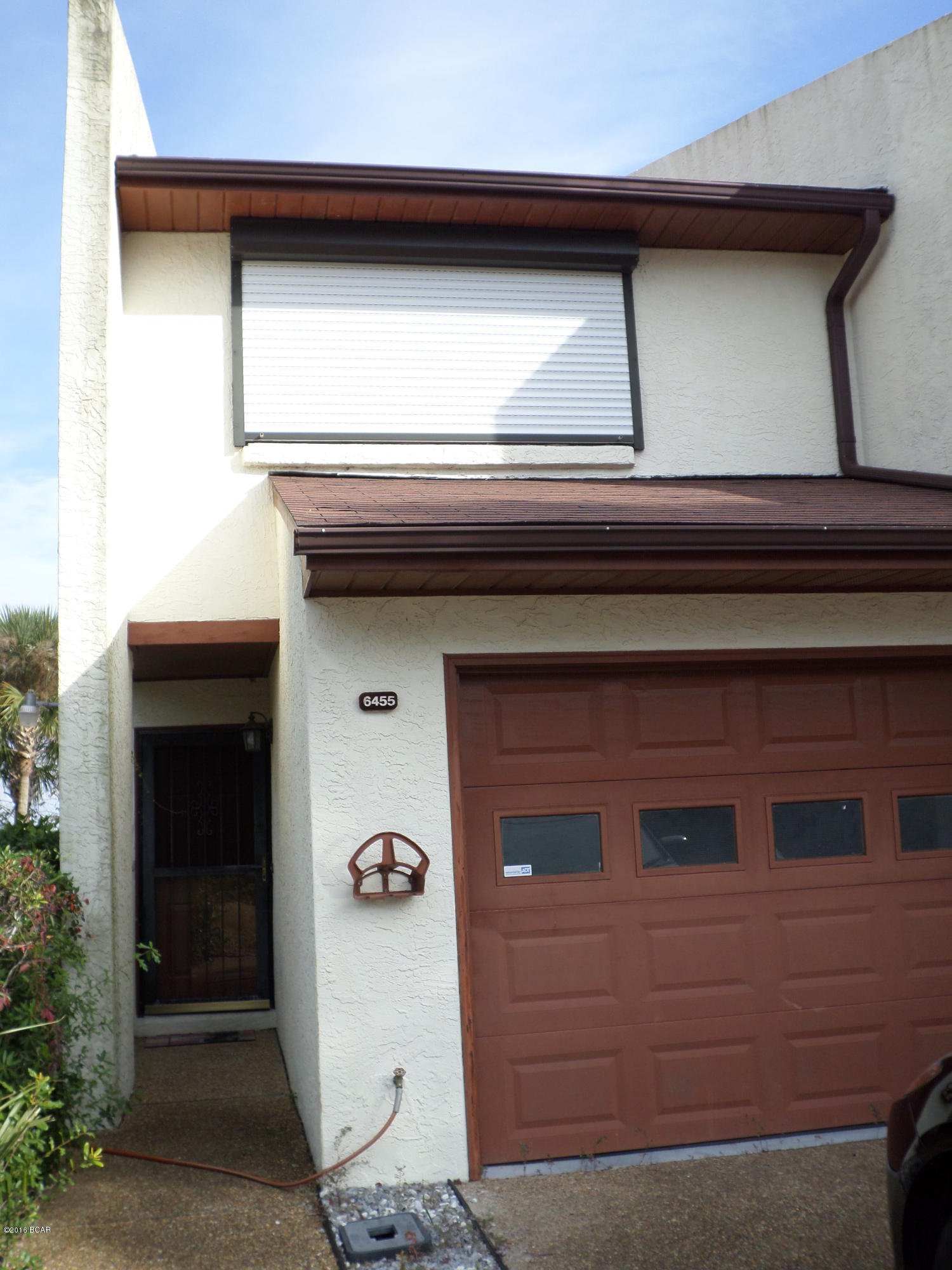 Oakshore Villas Twnhs - Residential Lease