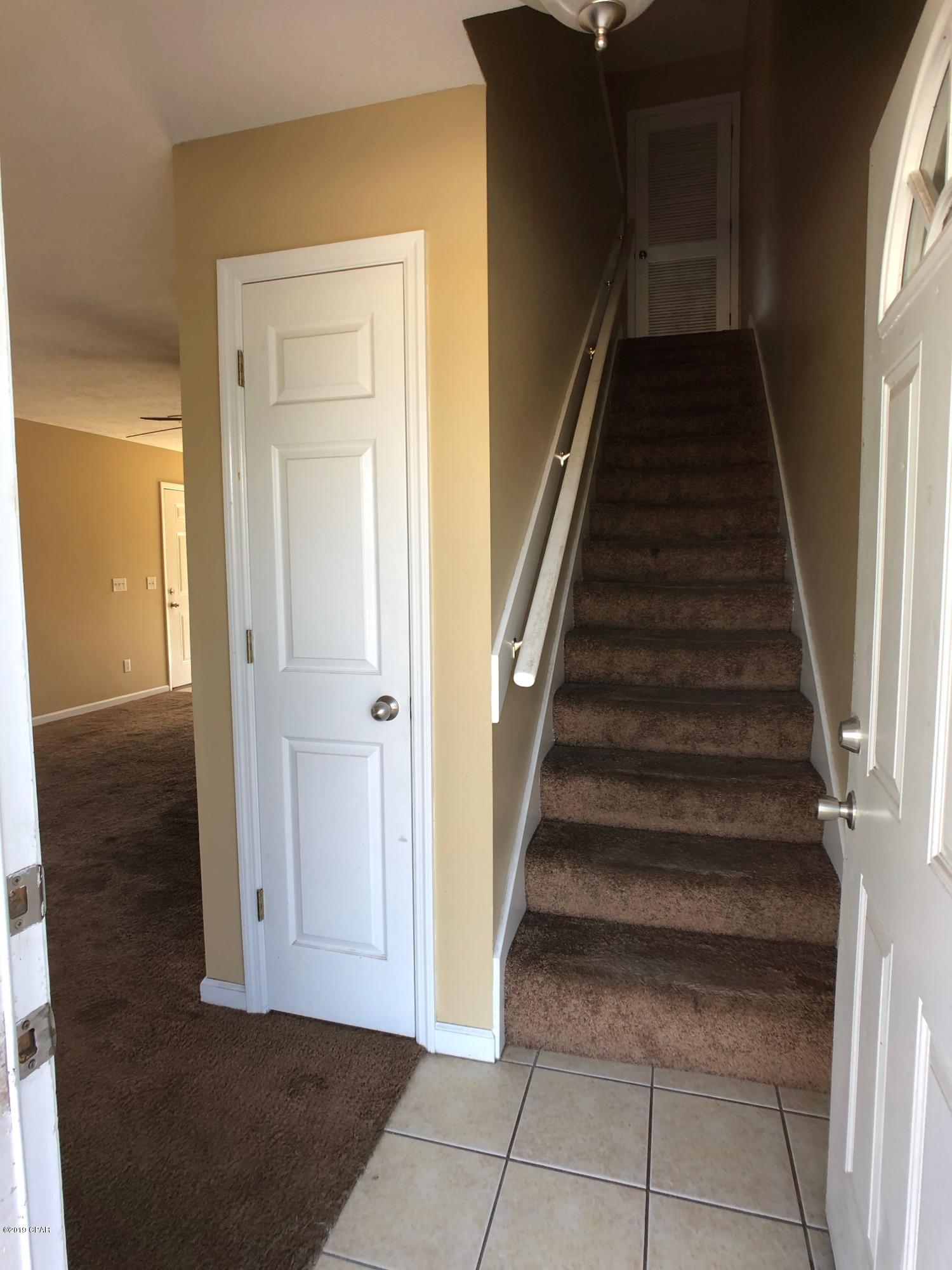 Fairview - Residential