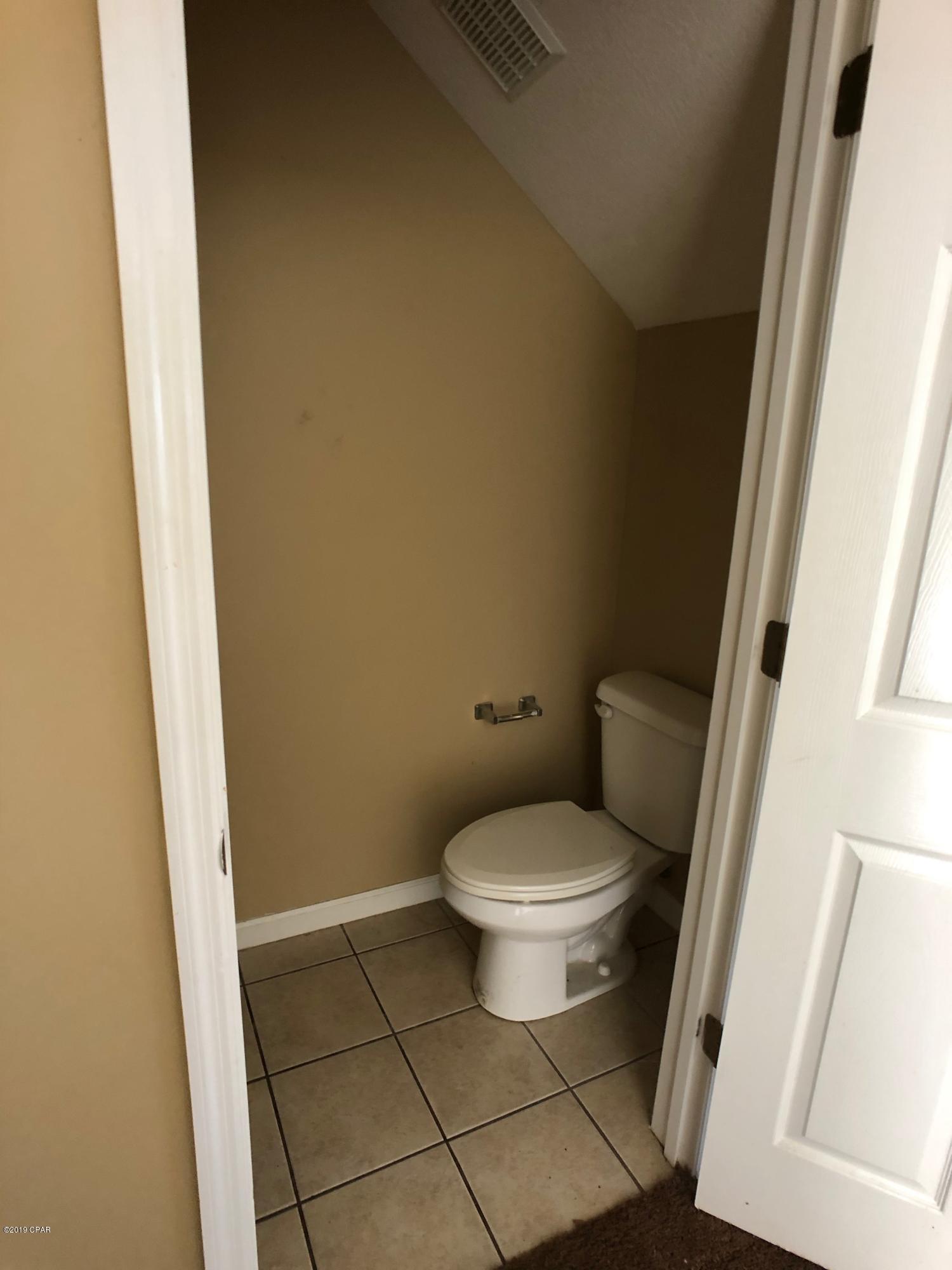 Fairview - Residential