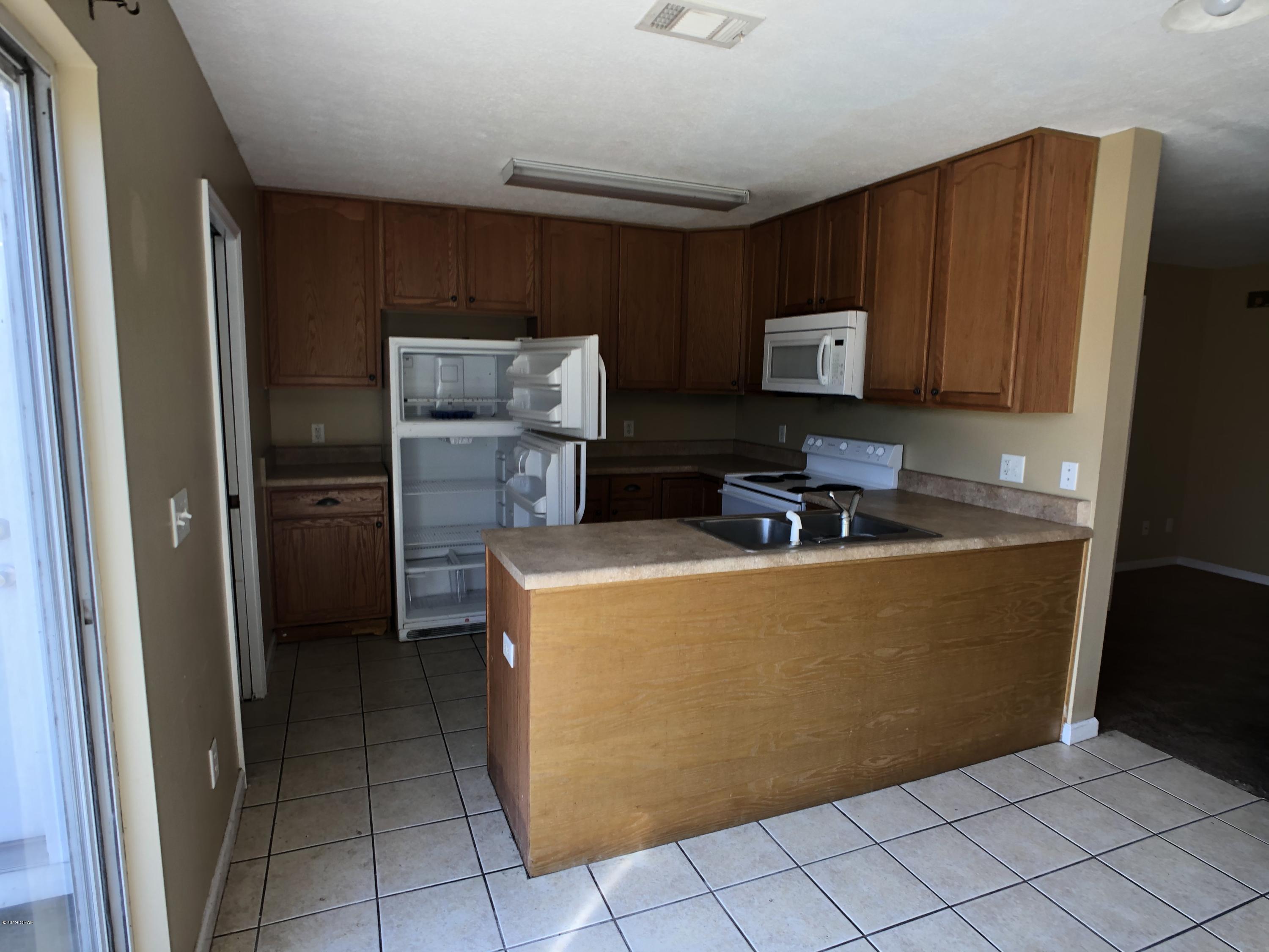 Fairview - Residential