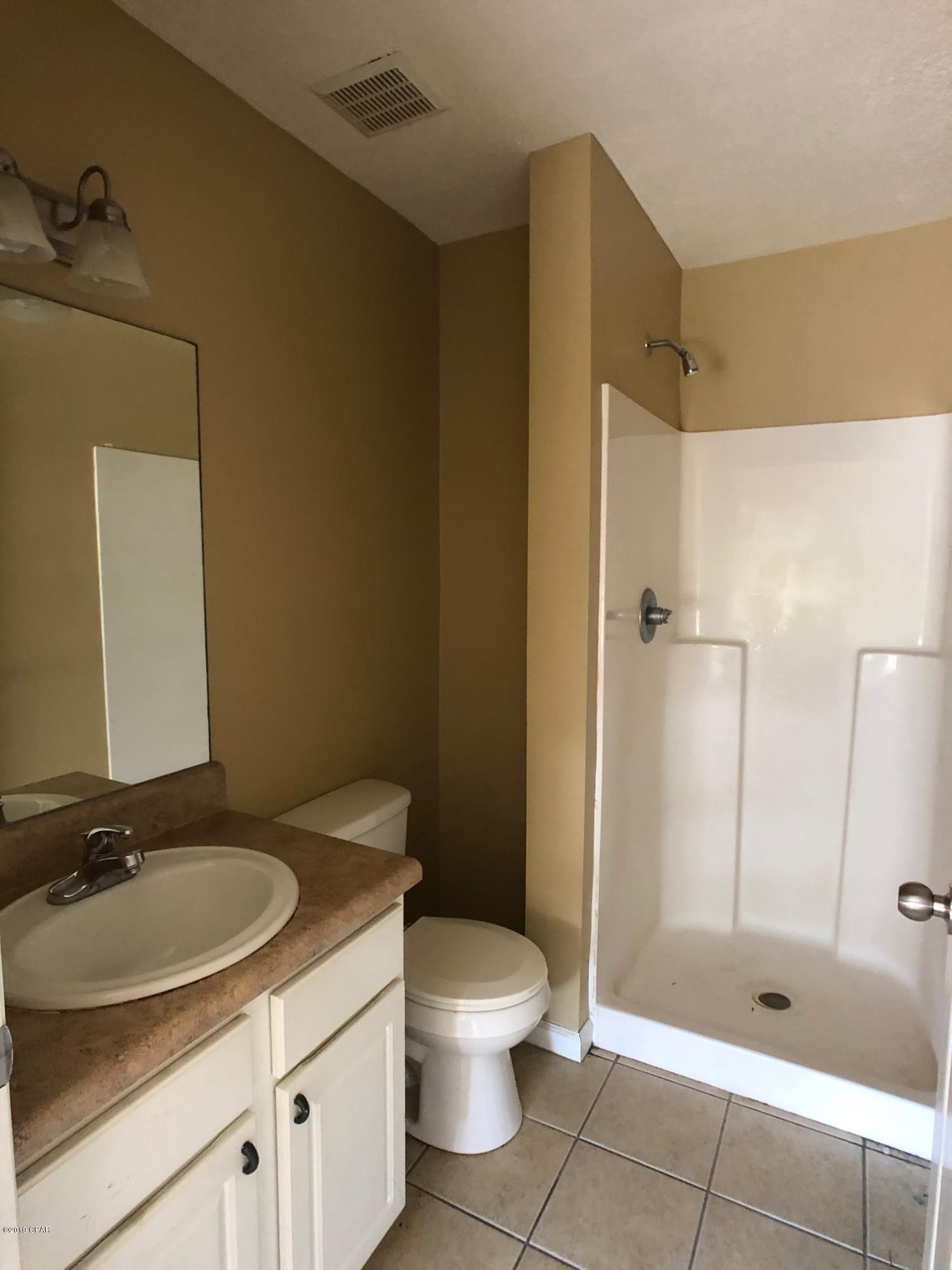 Fairview - Residential