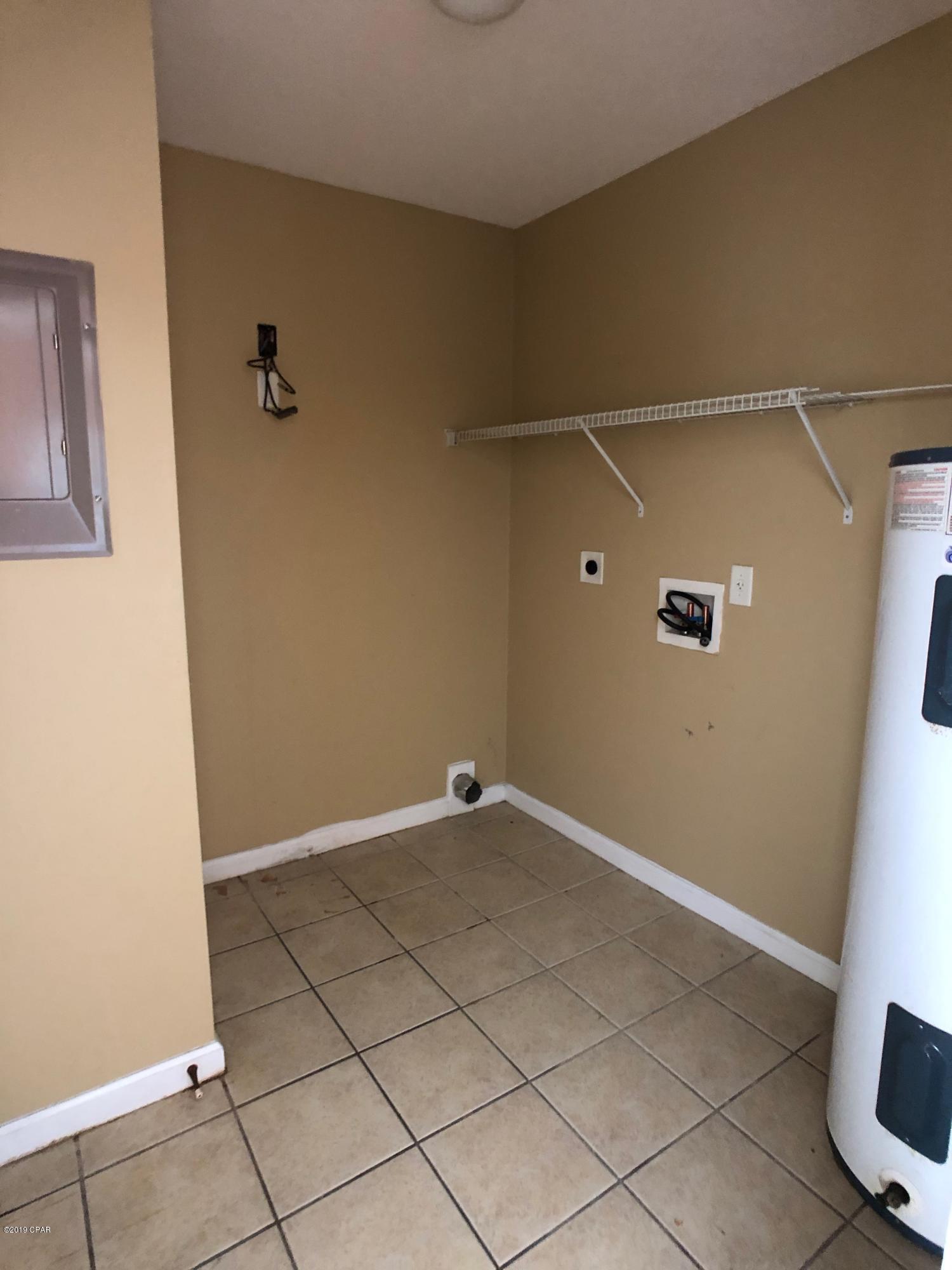 Fairview - Residential