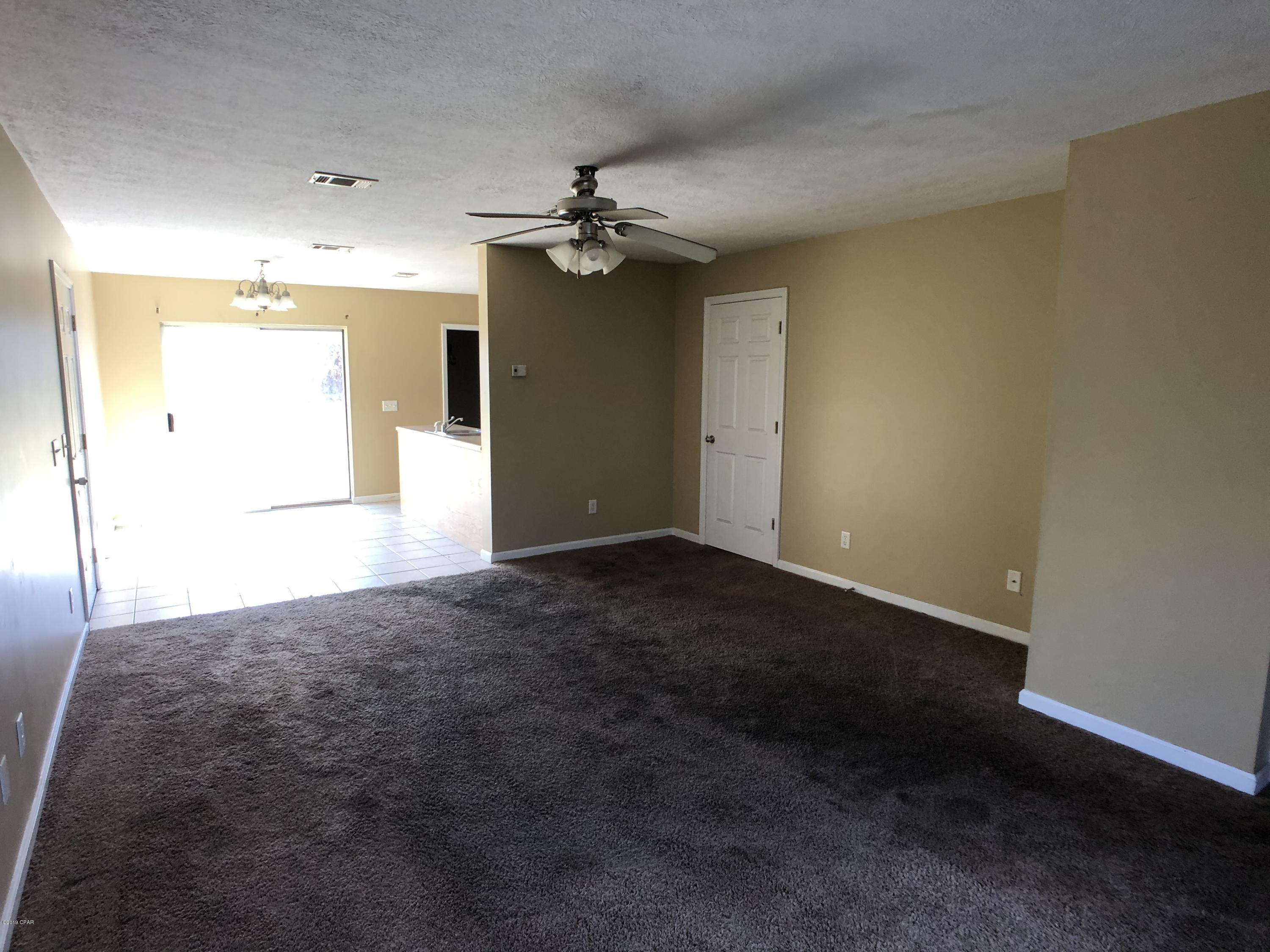 Fairview - Residential