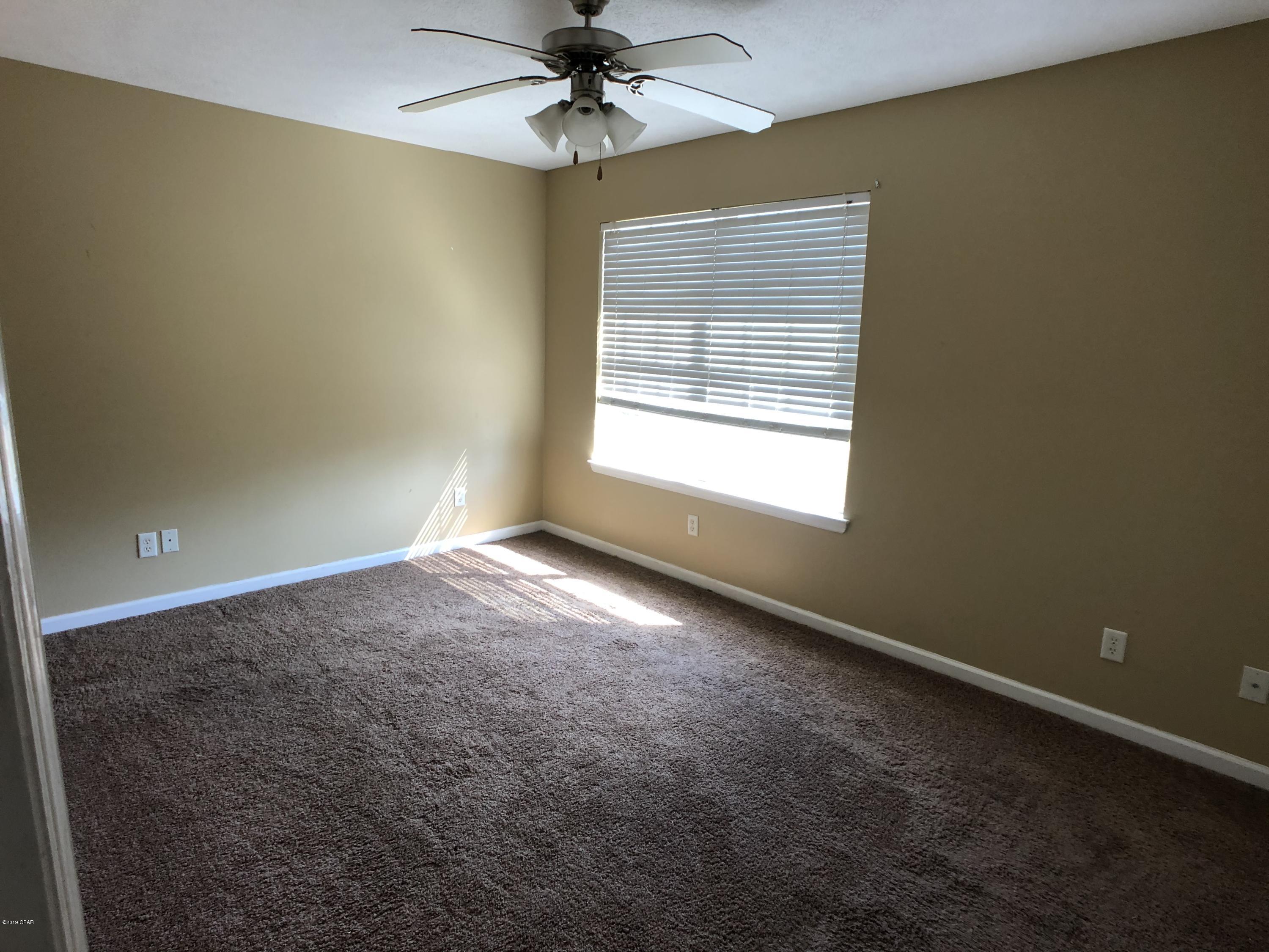 Fairview - Residential