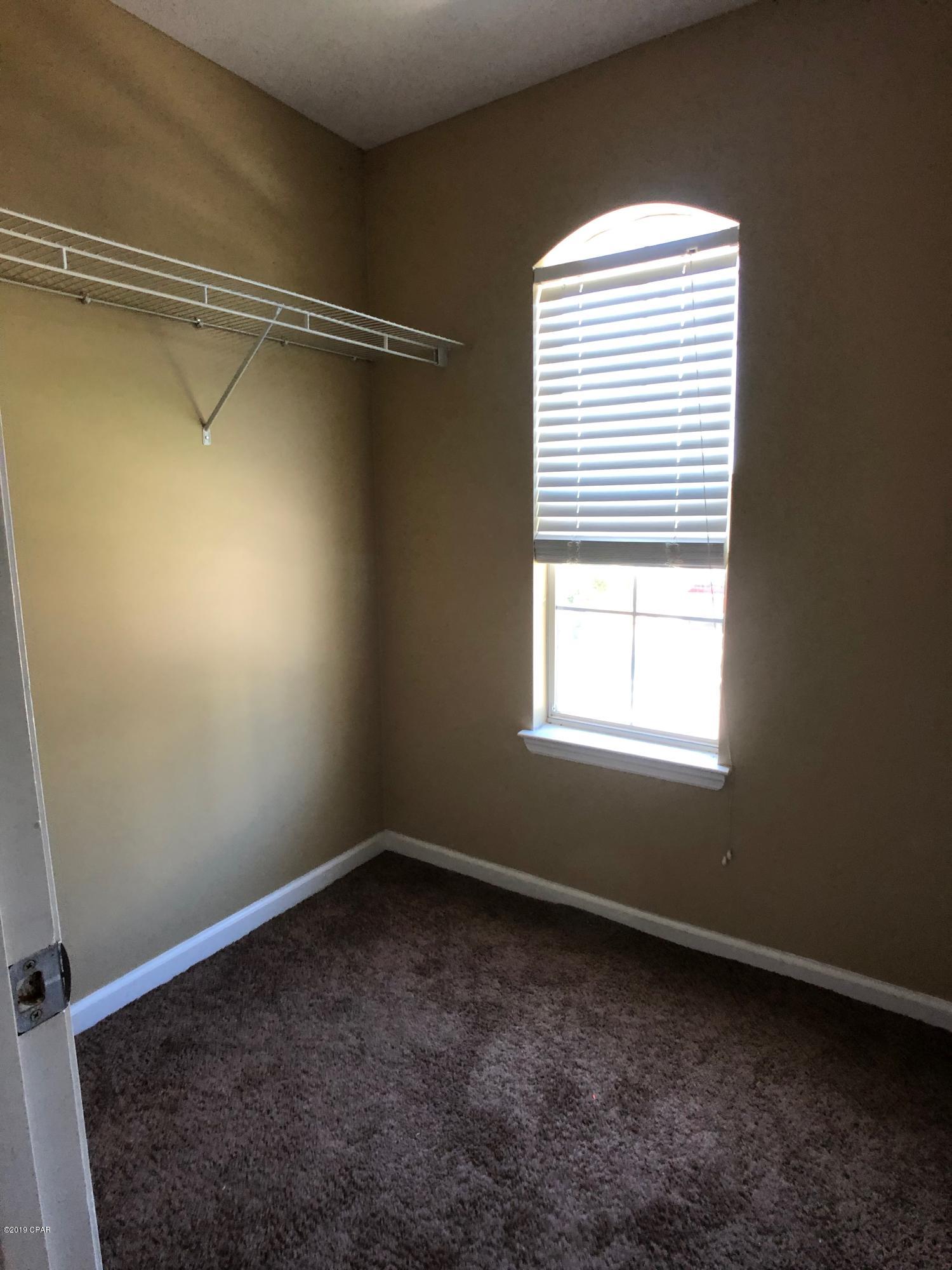 Fairview - Residential