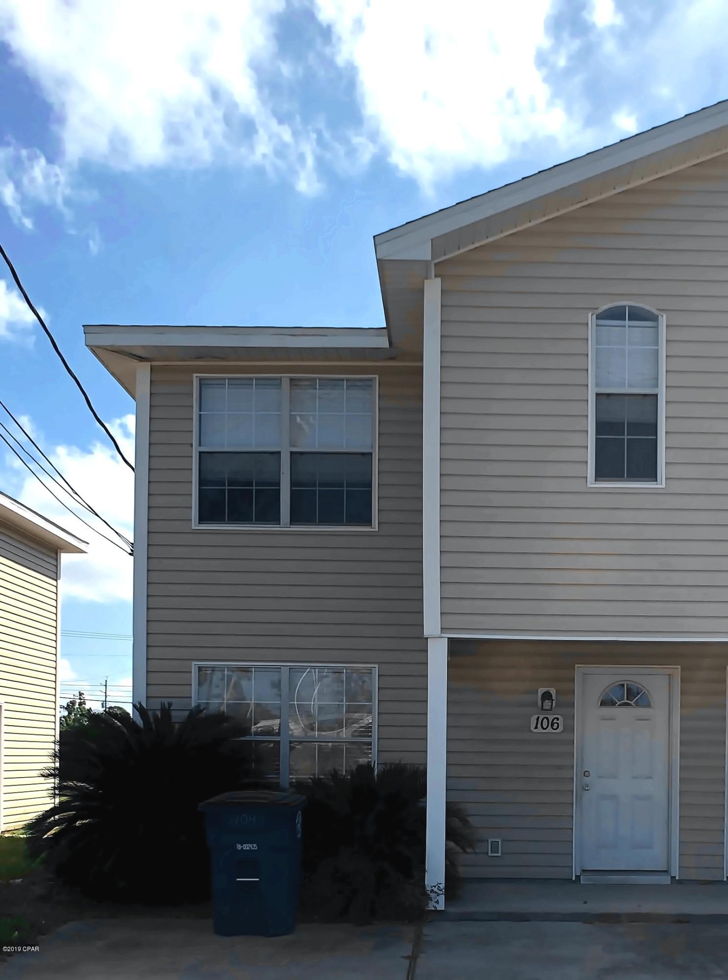 Fairview - Residential