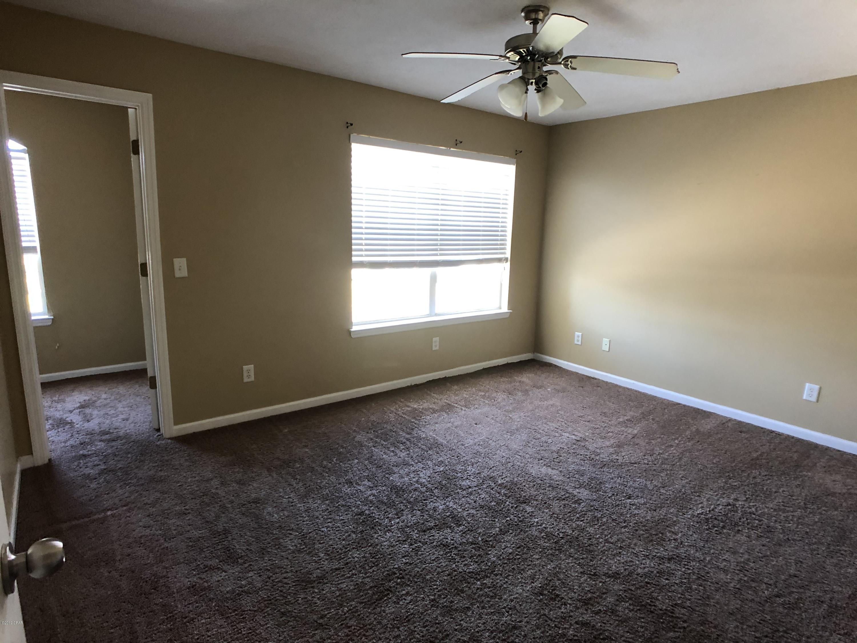 Fairview - Residential