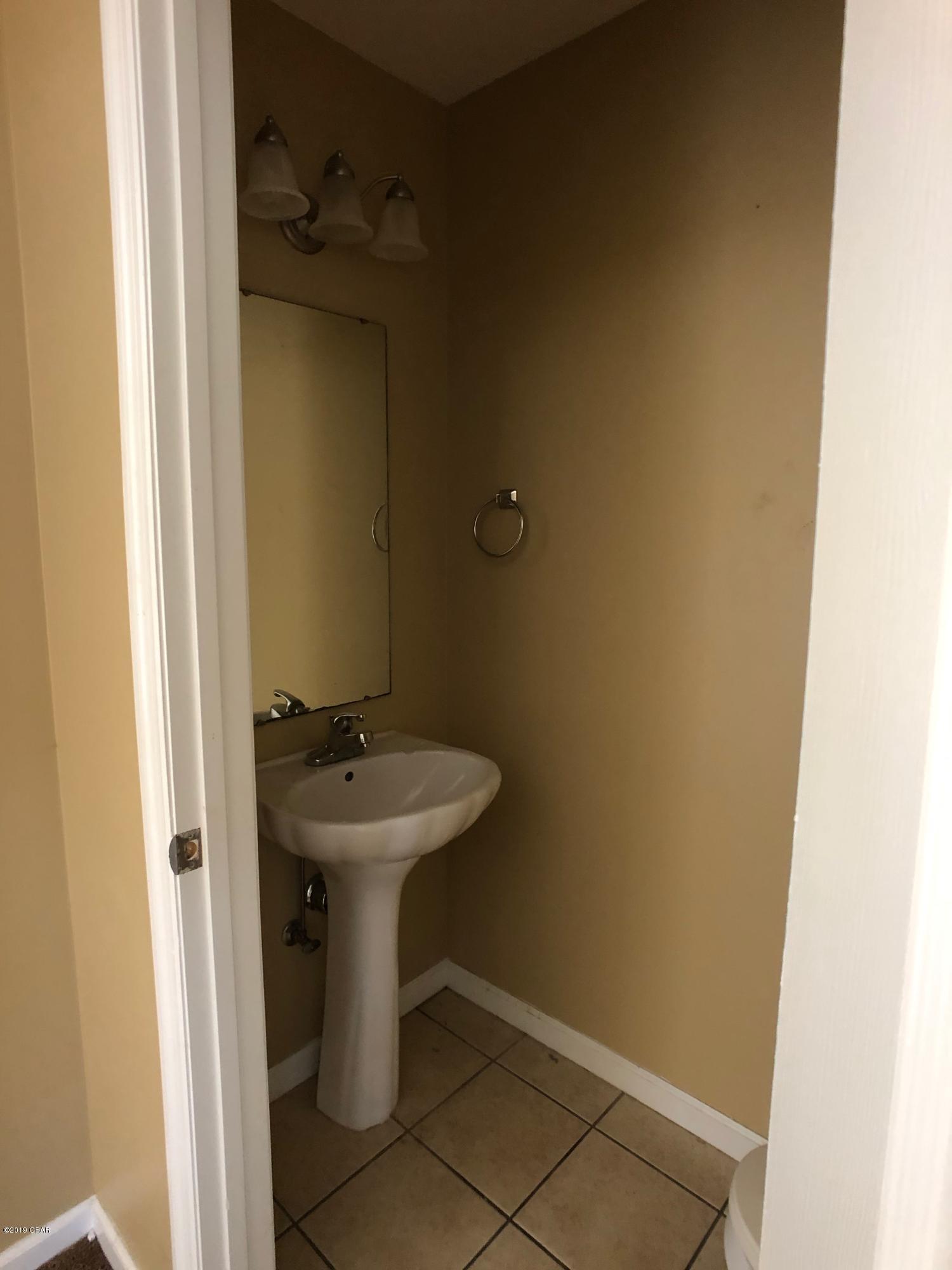 Fairview - Residential