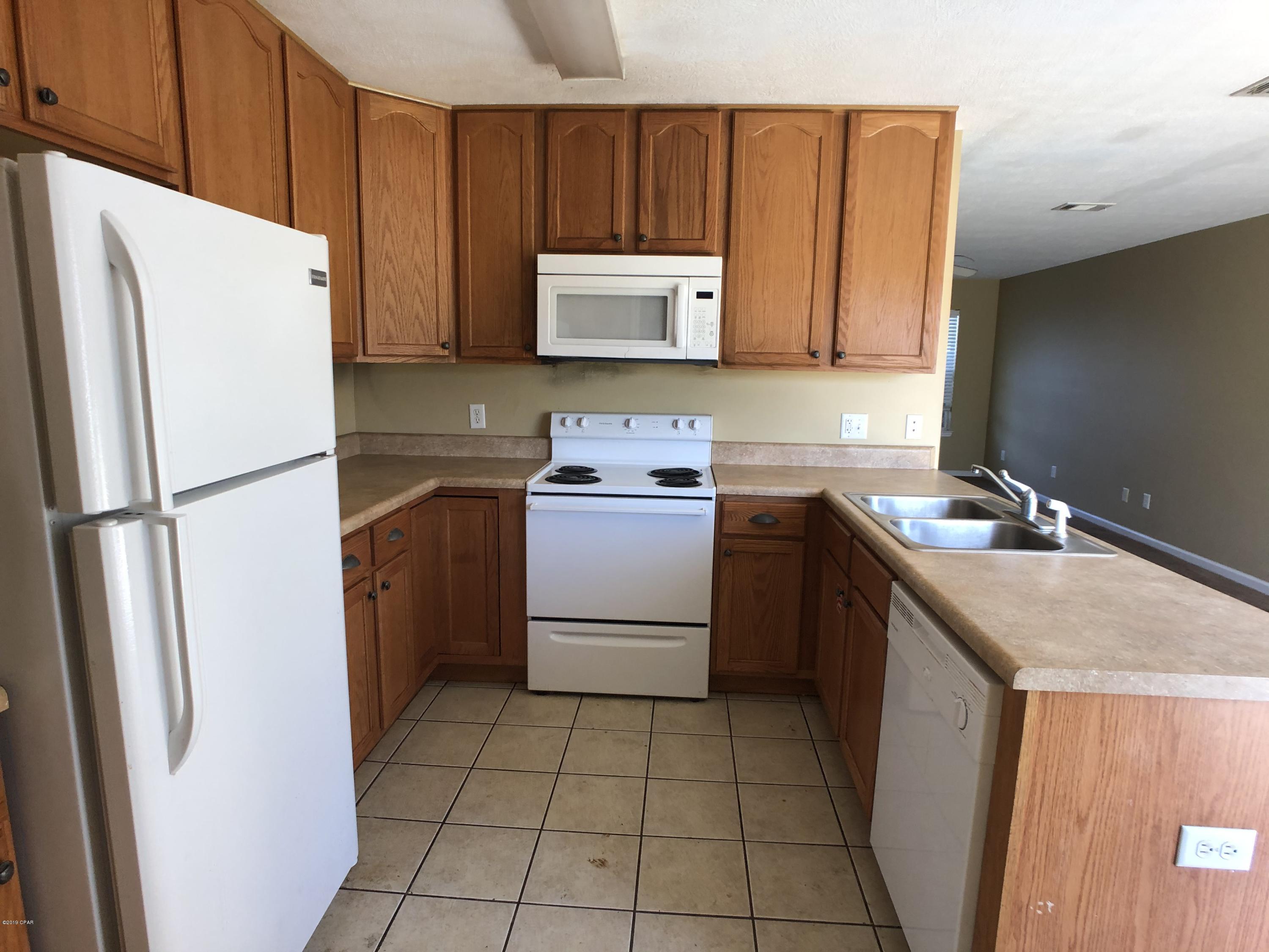 Fairview - Residential