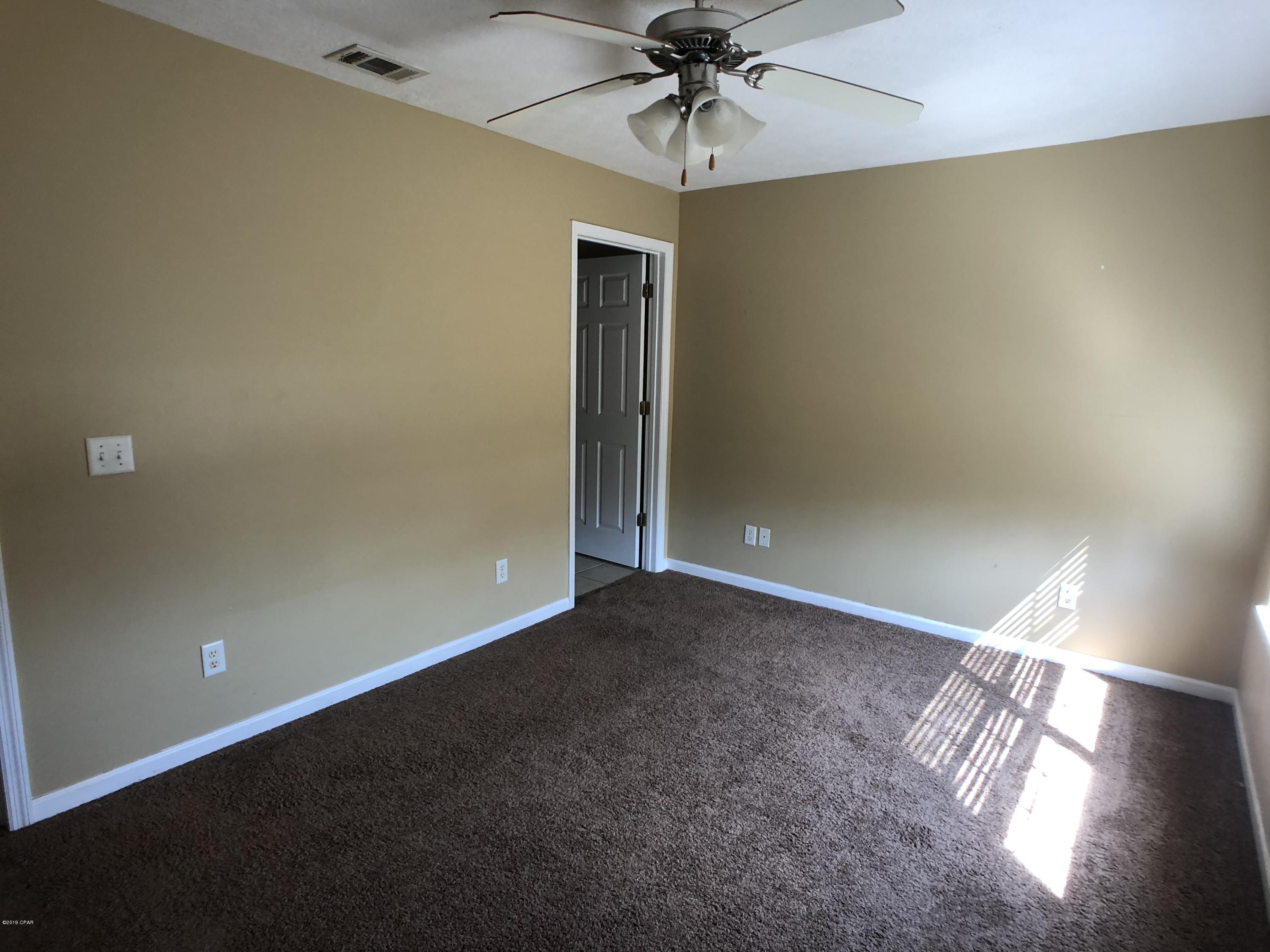 Fairview - Residential