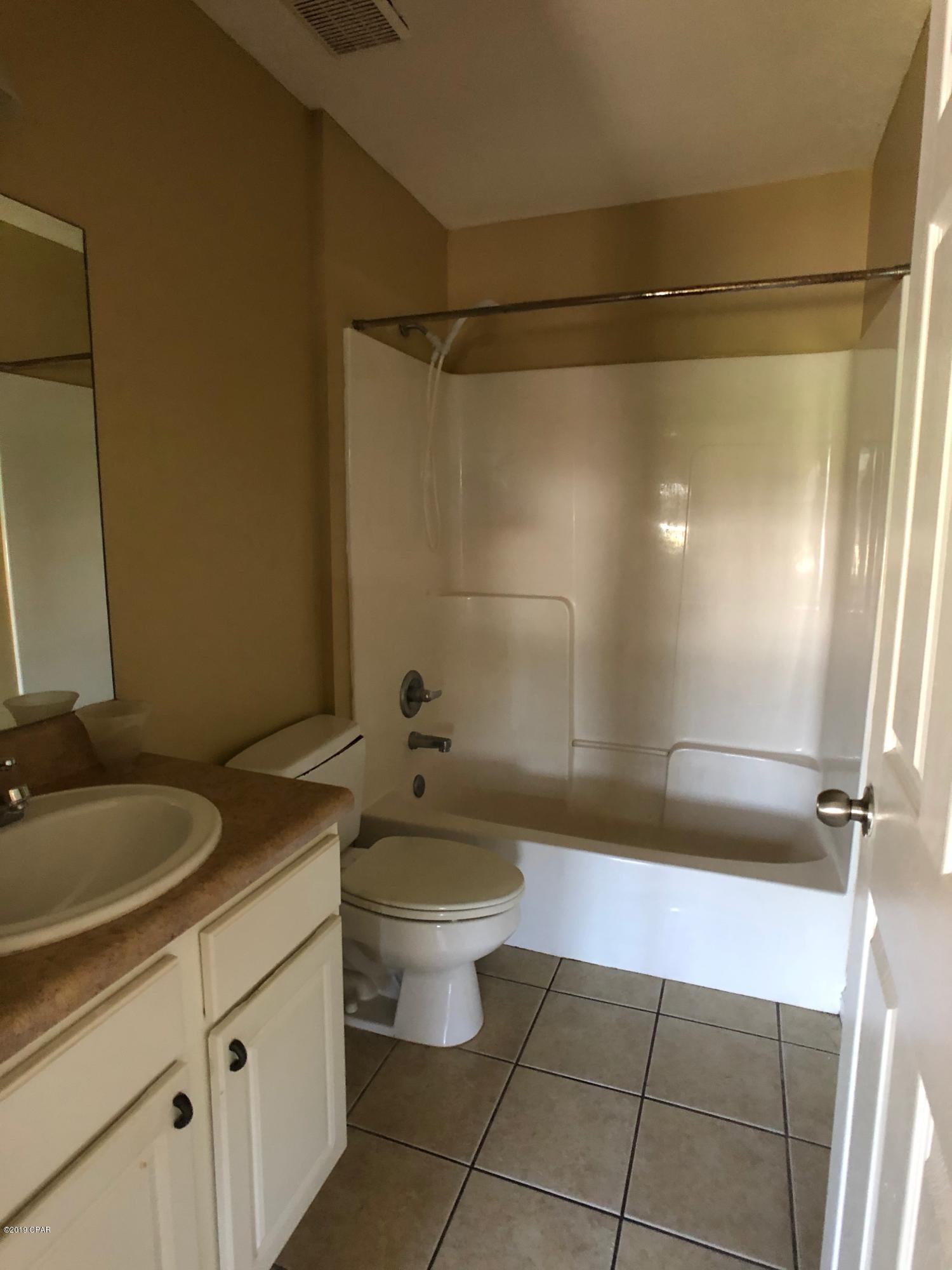 Fairview - Residential