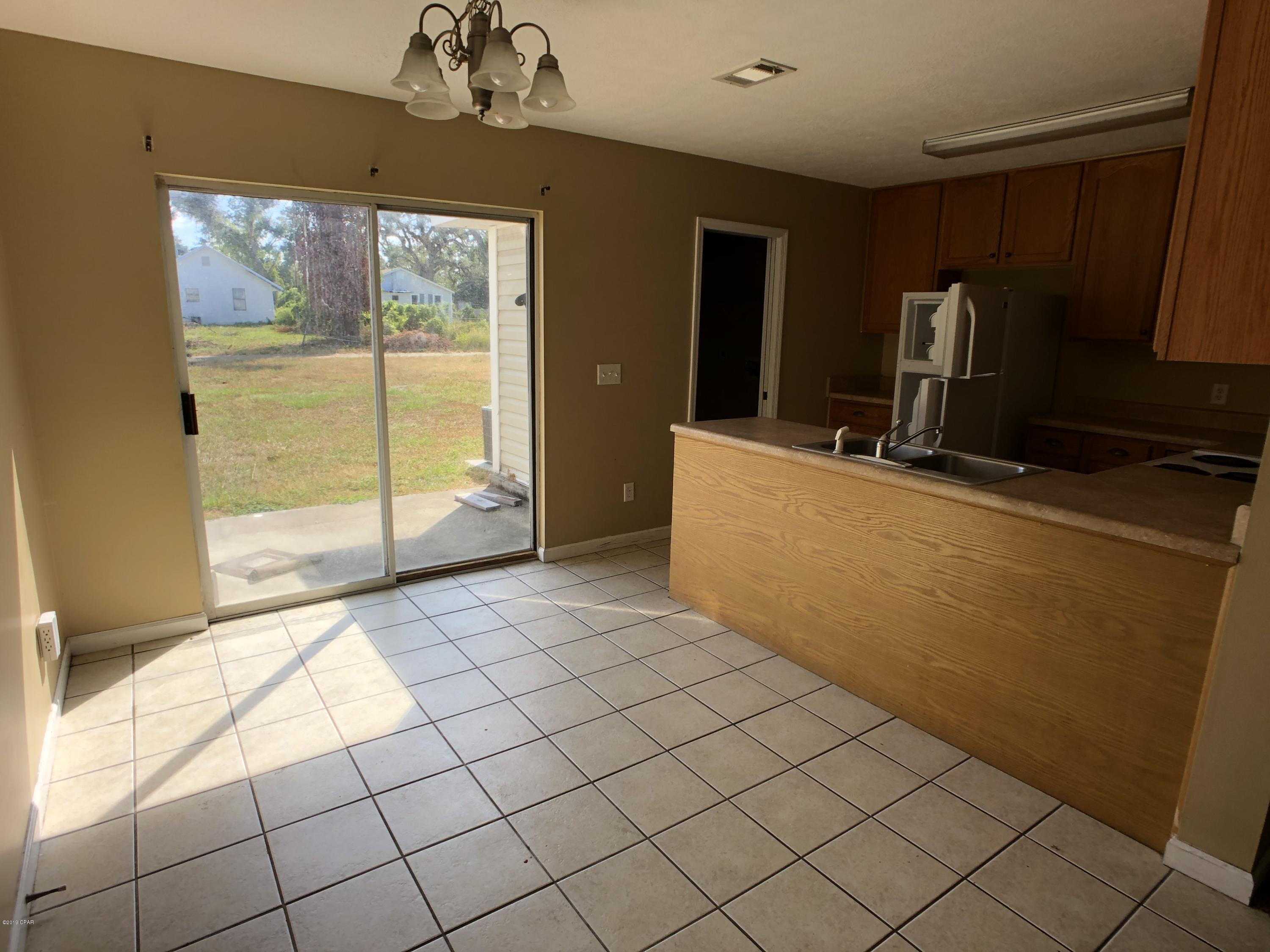 Fairview - Residential