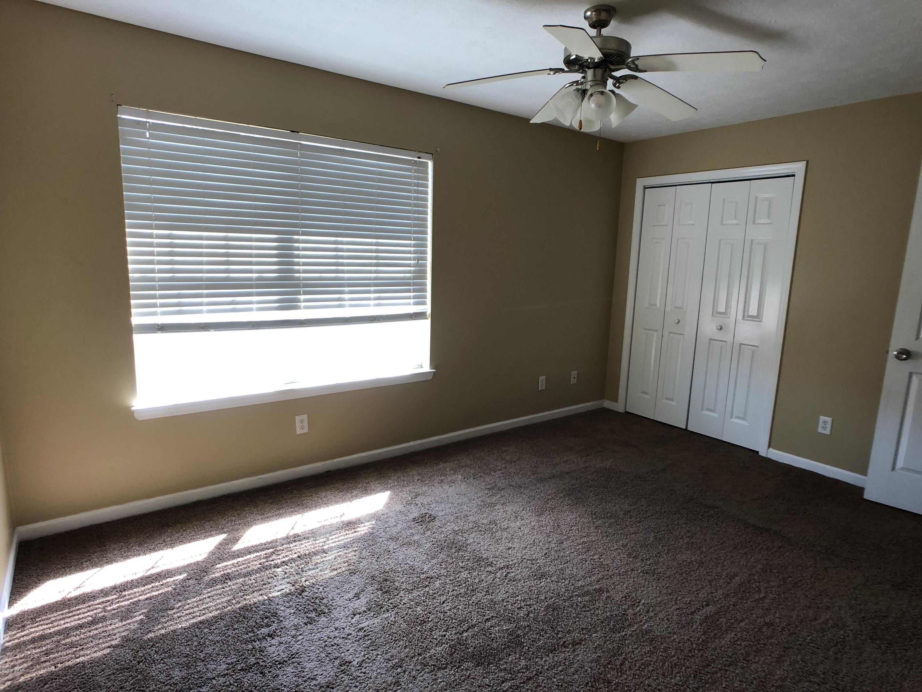 Fairview - Residential