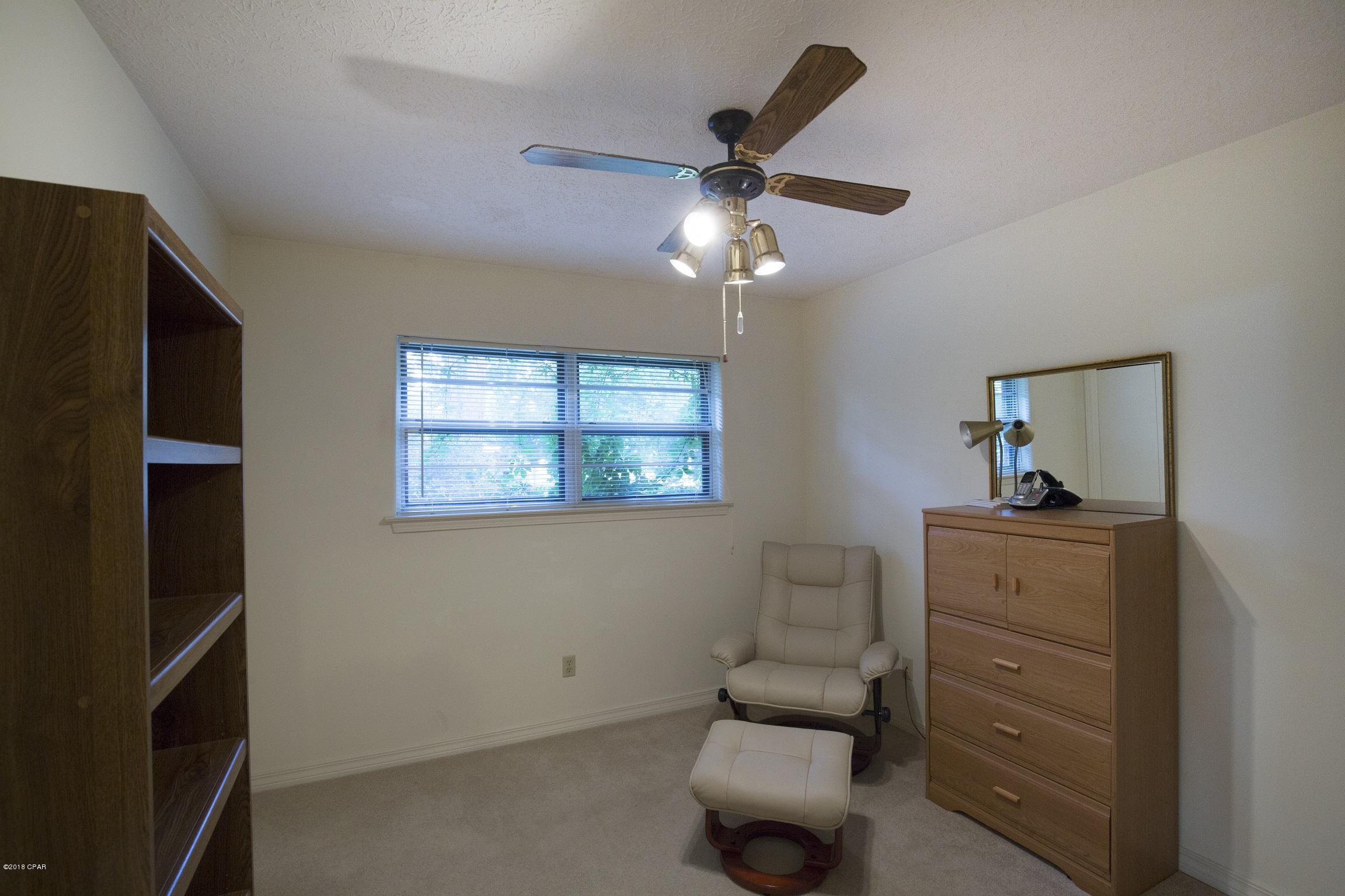 Lynn Haven - Residential Lease