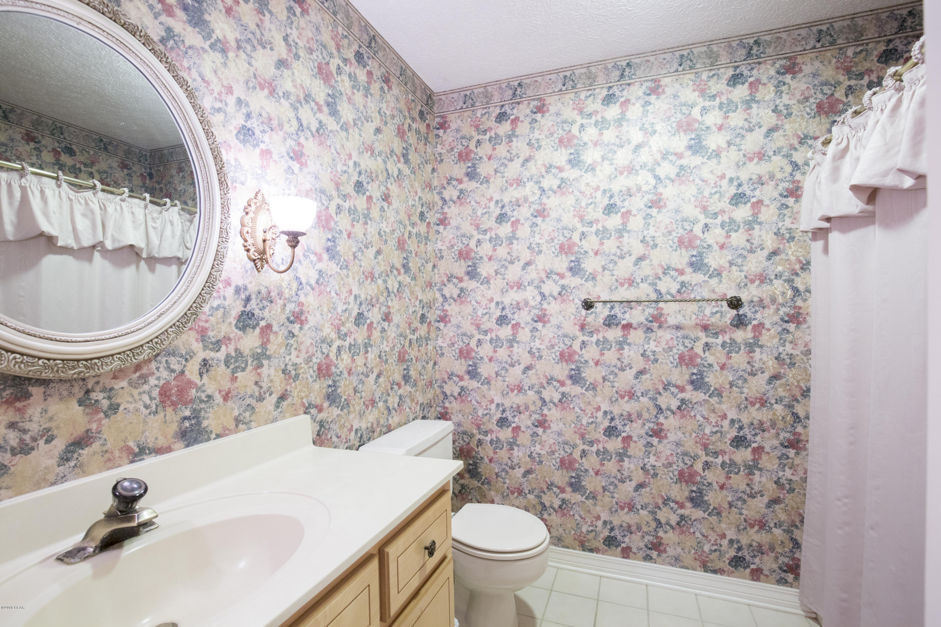 Lynn Haven - Residential Lease