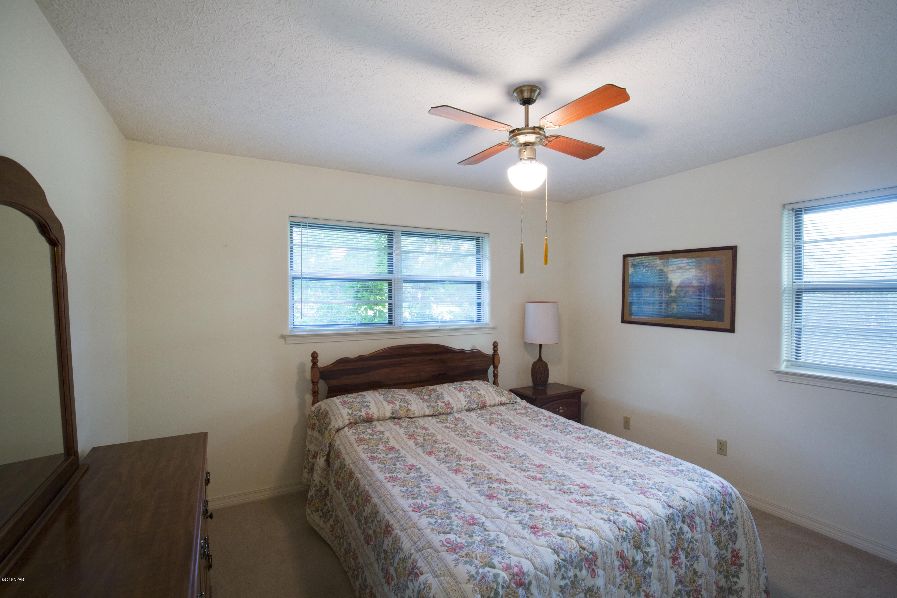 Lynn Haven - Residential Lease