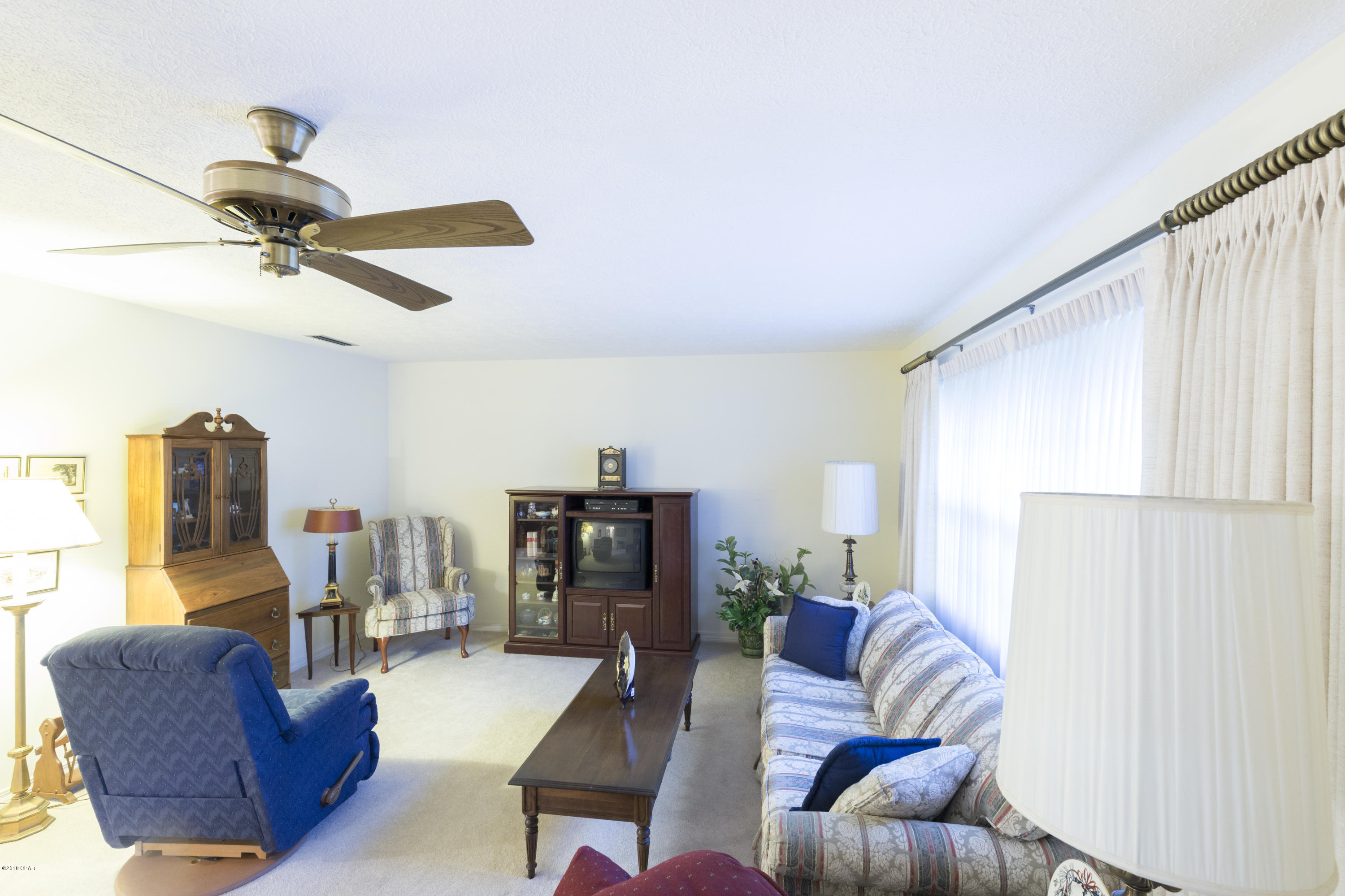 Lynn Haven - Residential Lease