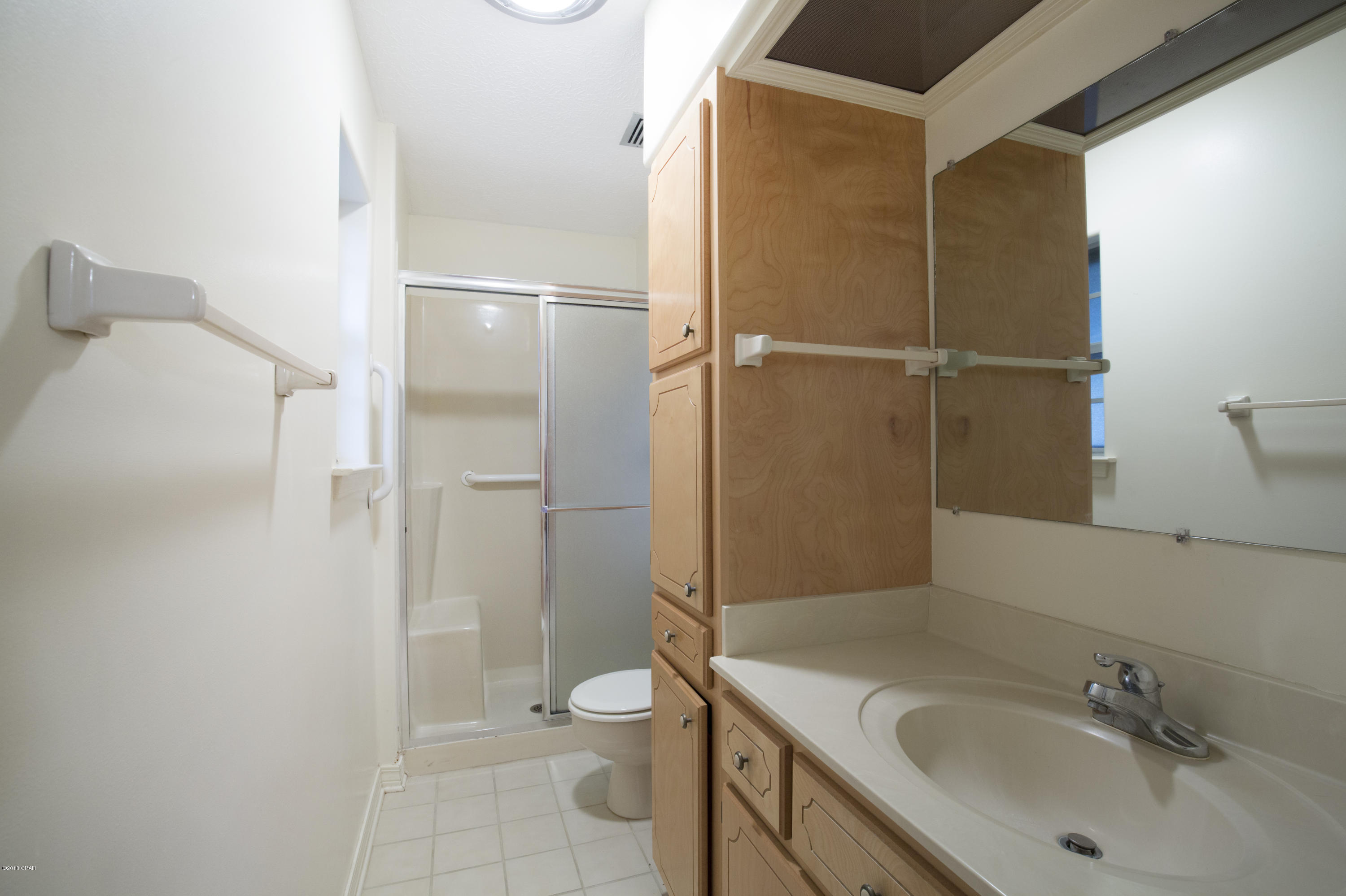 Lynn Haven - Residential Lease