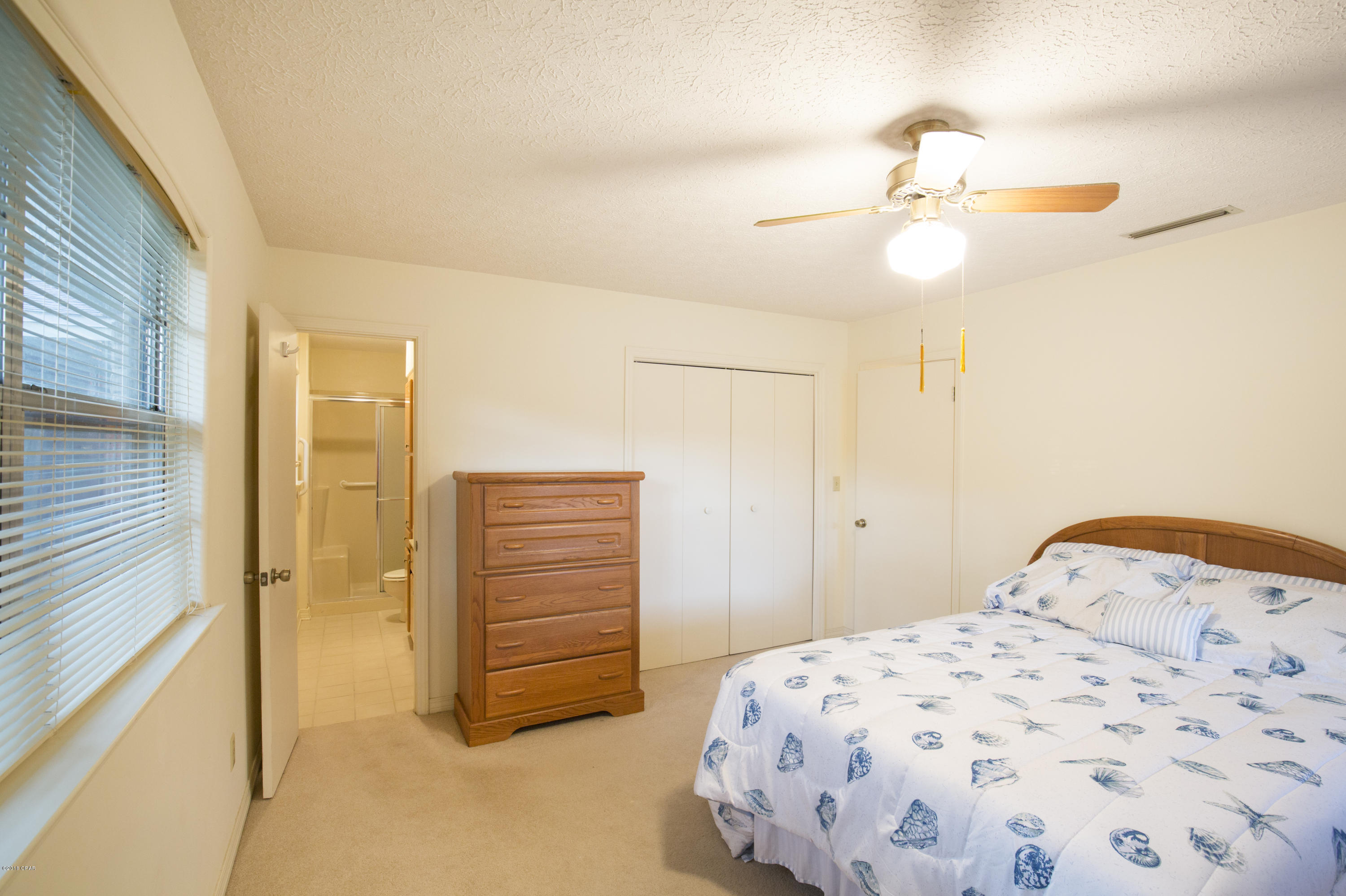 Lynn Haven - Residential Lease