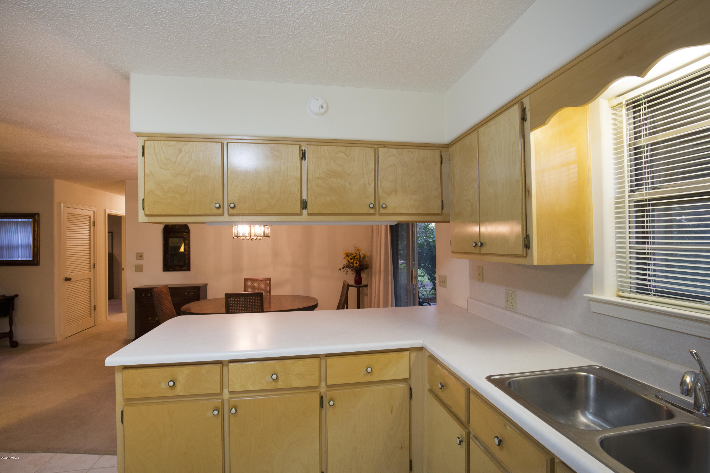 Lynn Haven - Residential Lease