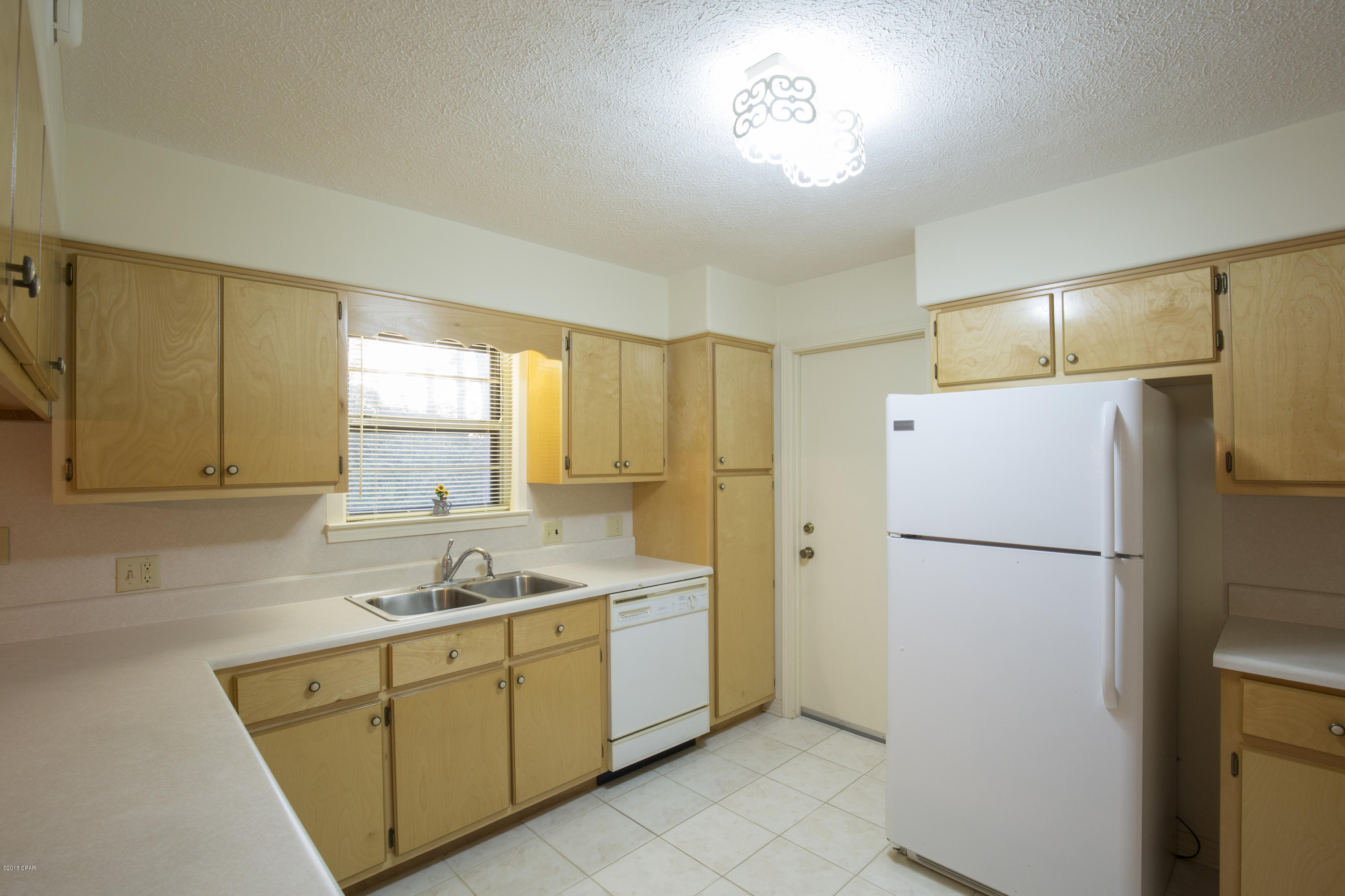 Lynn Haven - Residential Lease