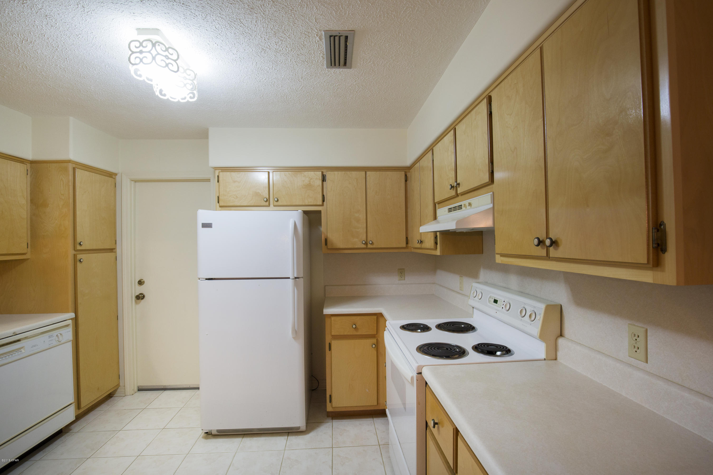 Lynn Haven - Residential Lease