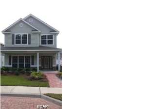 Magnolia Bay Club - Residential