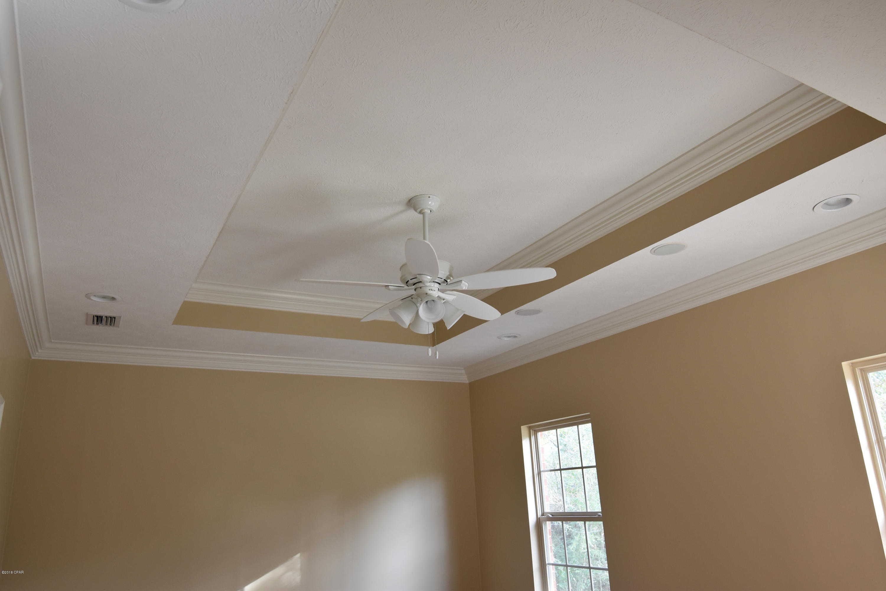 Cedar Creek Chase - Residential