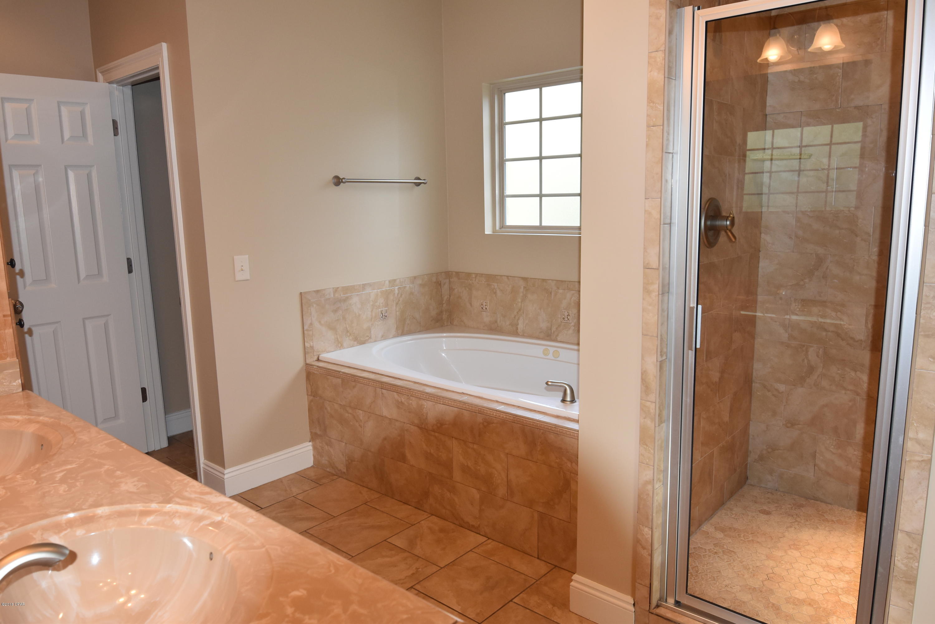 Cedar Creek Chase - Residential