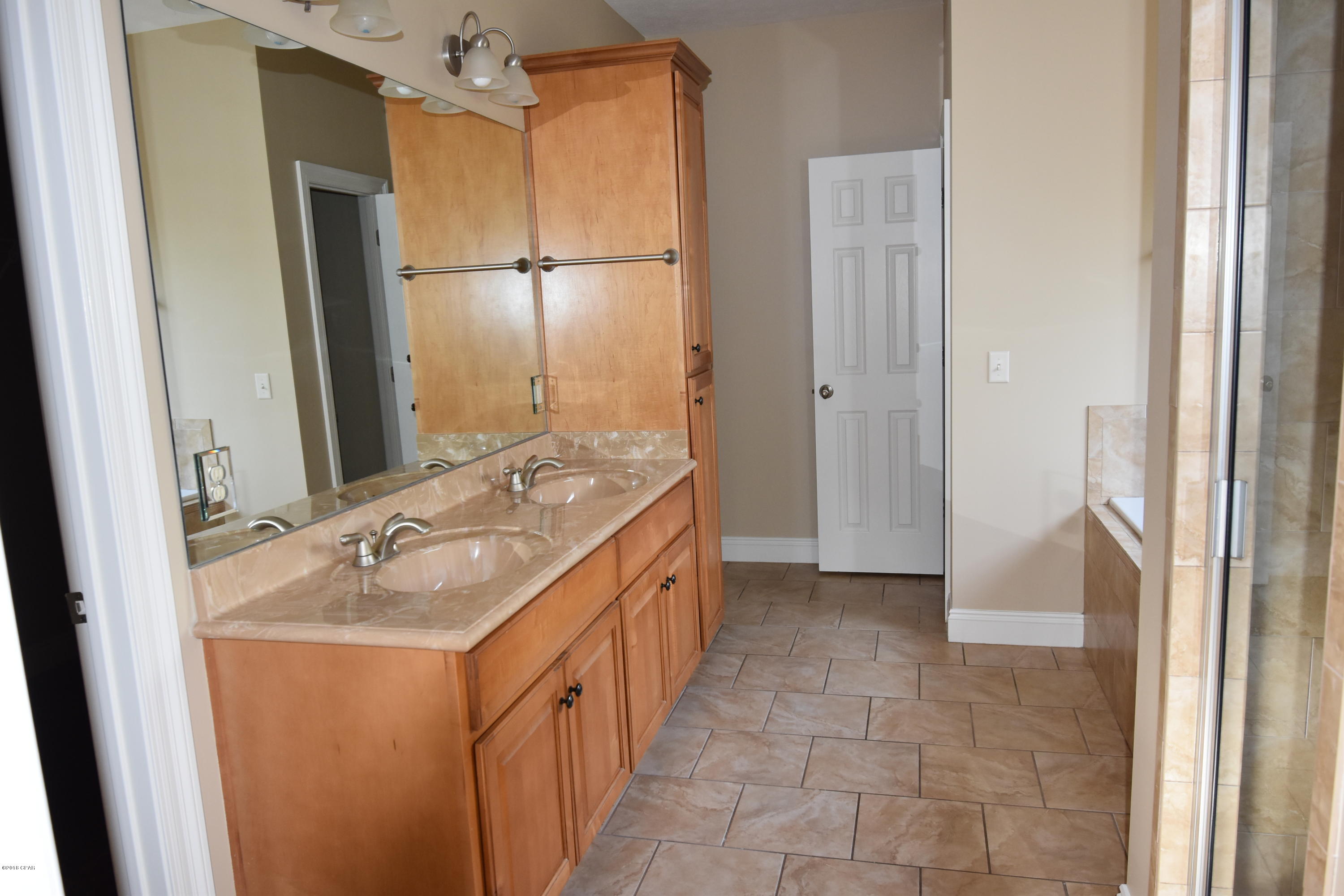 Cedar Creek Chase - Residential