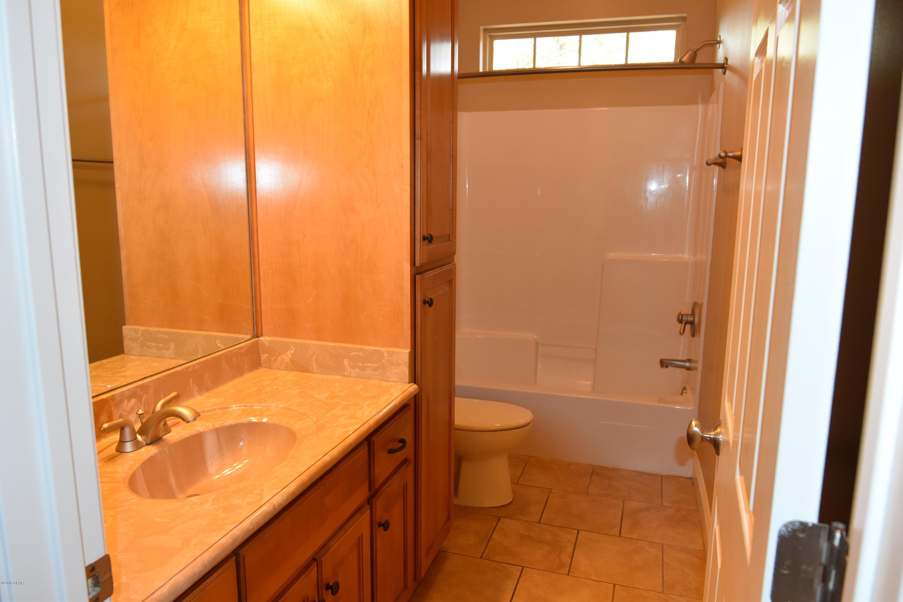 Cedar Creek Chase - Residential