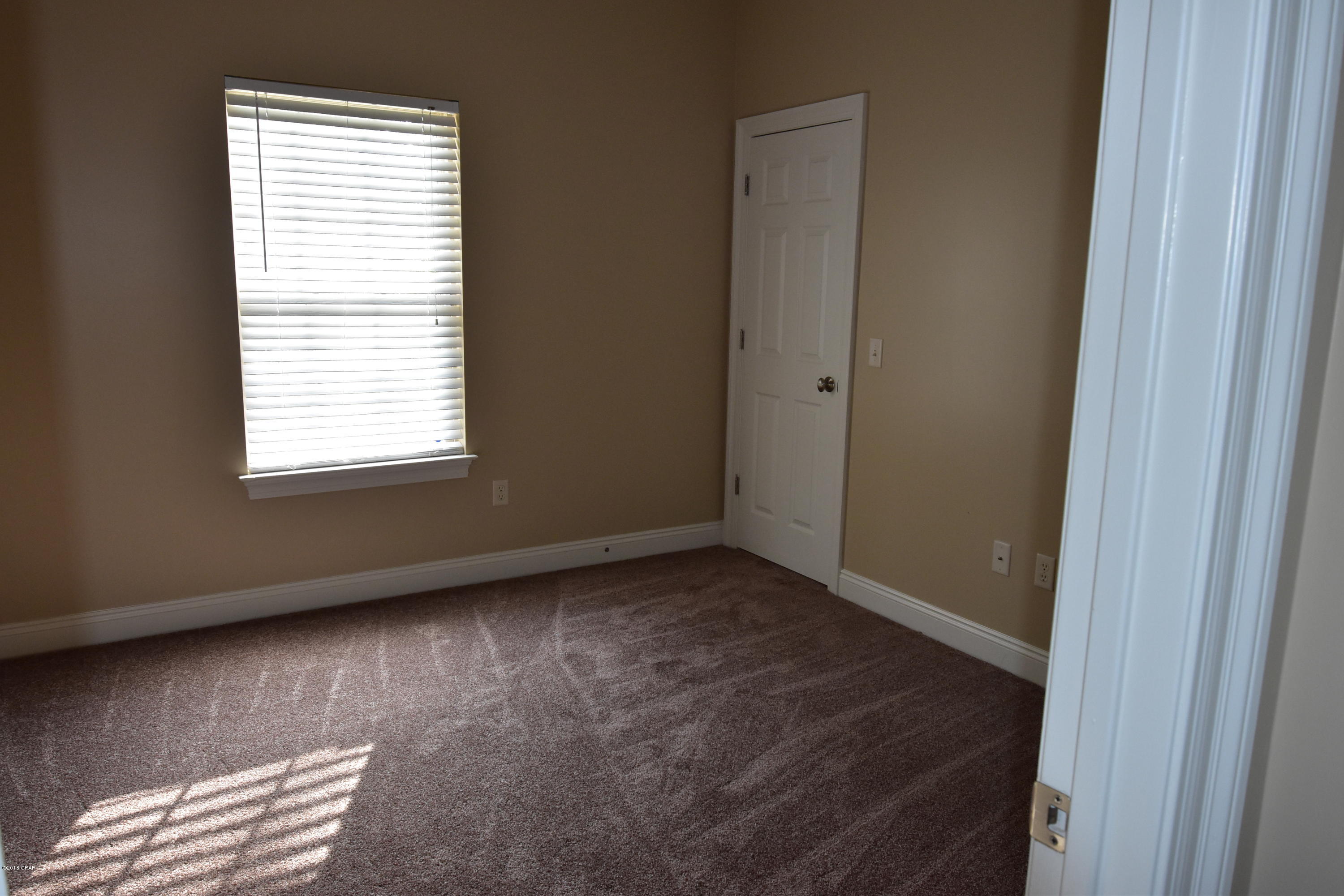 Cedar Creek Chase - Residential